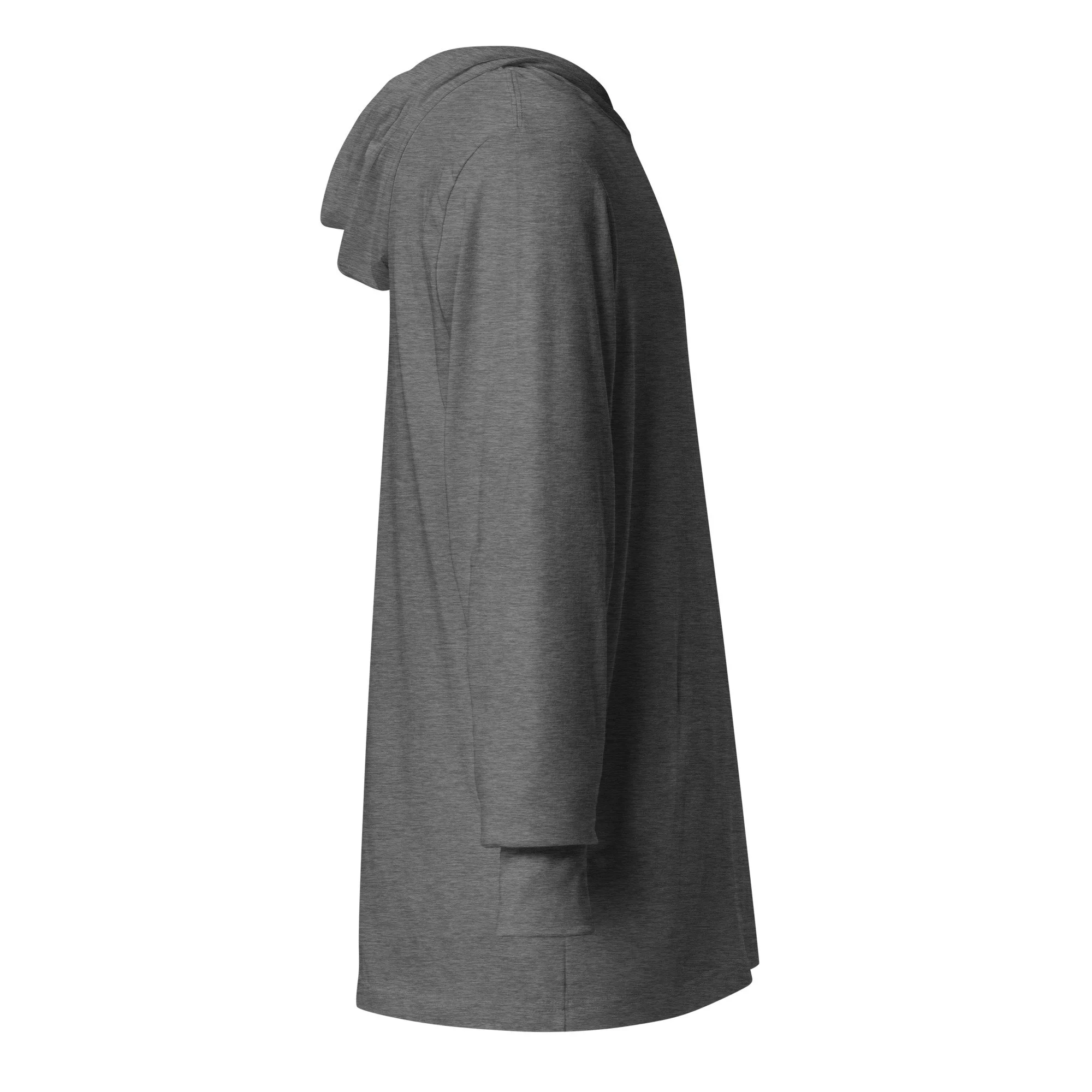 unisex-hooded-long-sleeve-tee-grey-triblend-right-6adb8bc976bb0.jpg