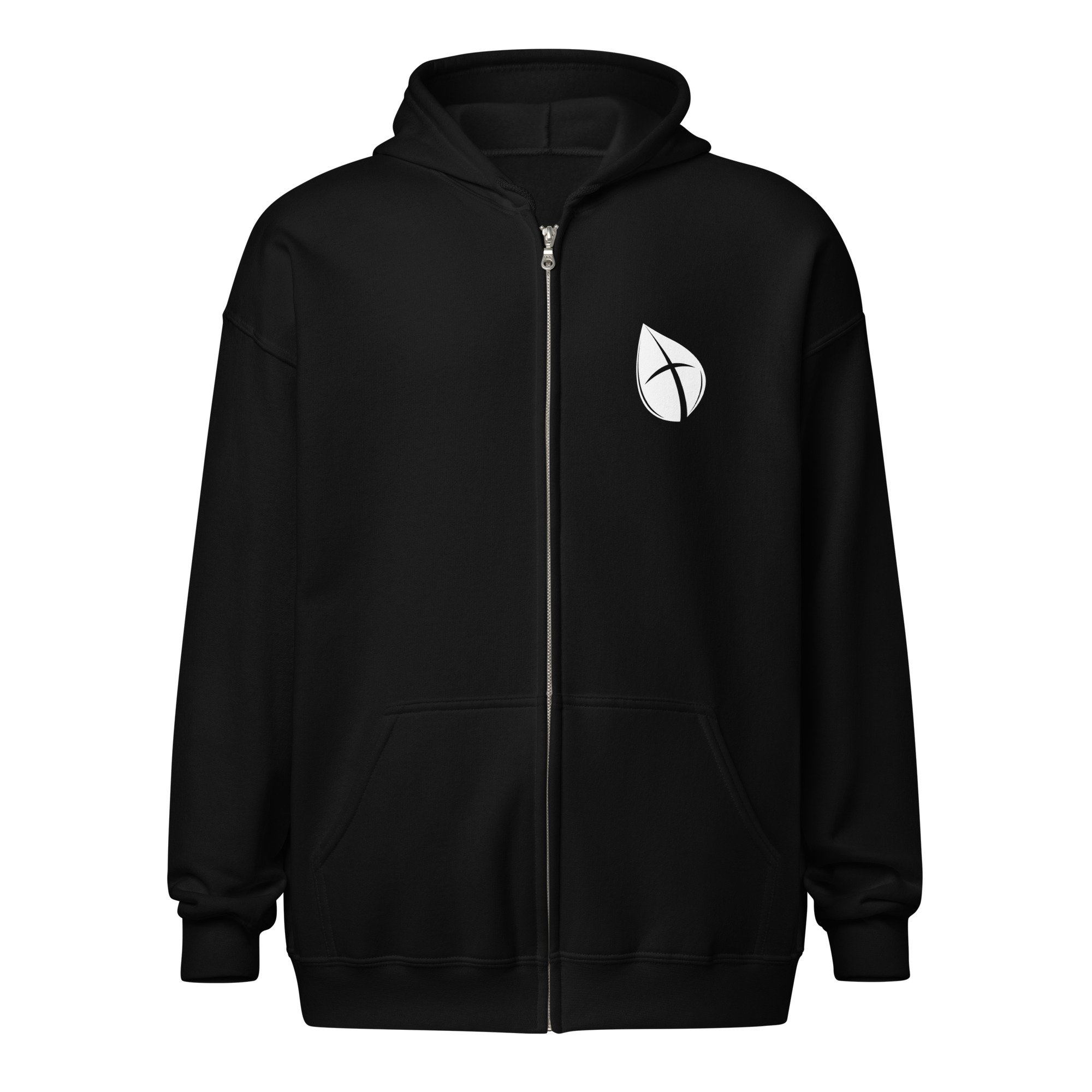 unisex-heavy-blend-zip-hoodie-black-front-6adb8e49d9af0.jpg