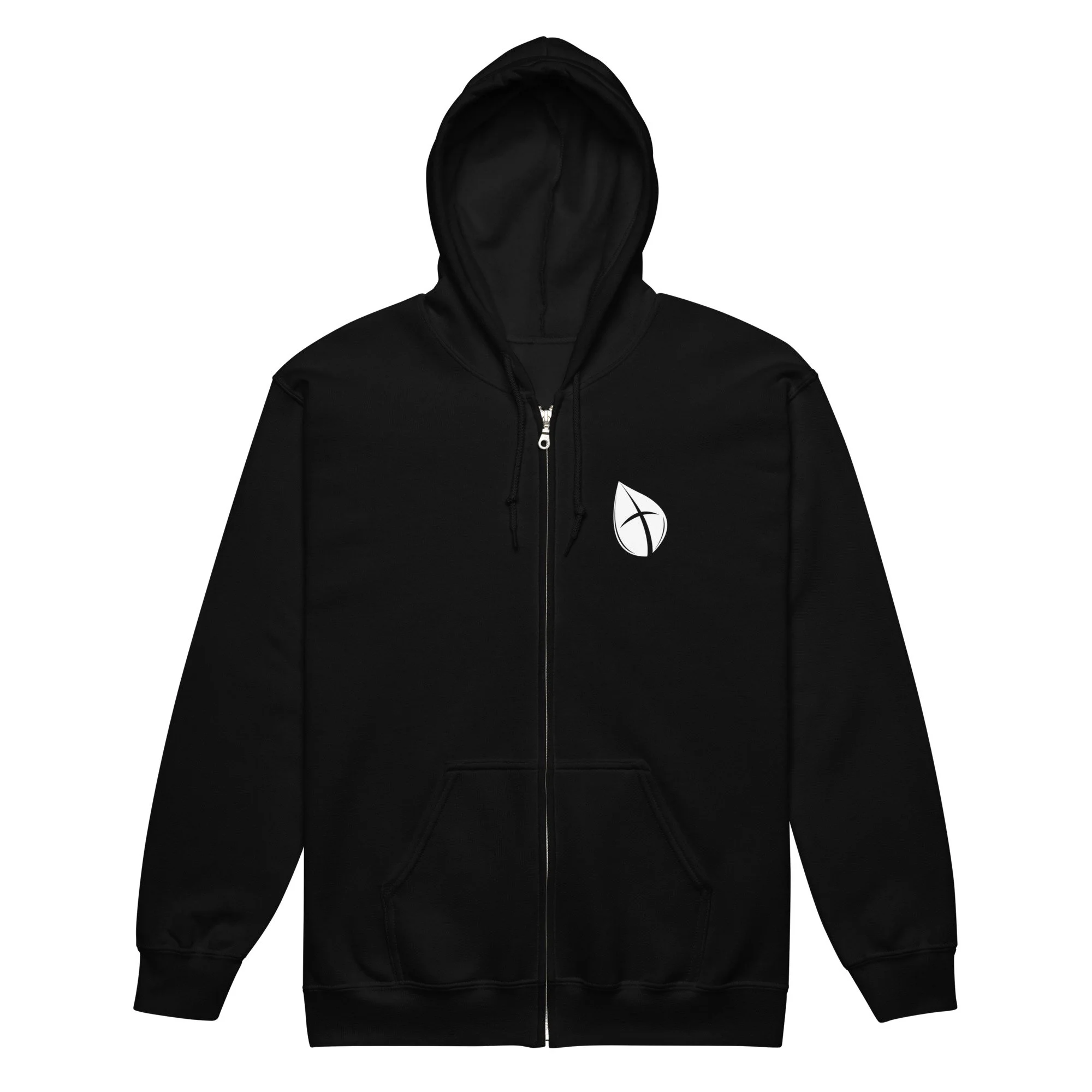unisex-heavy-blend-zip-hoodie-black-front-6adb8e49dc5b3.jpg