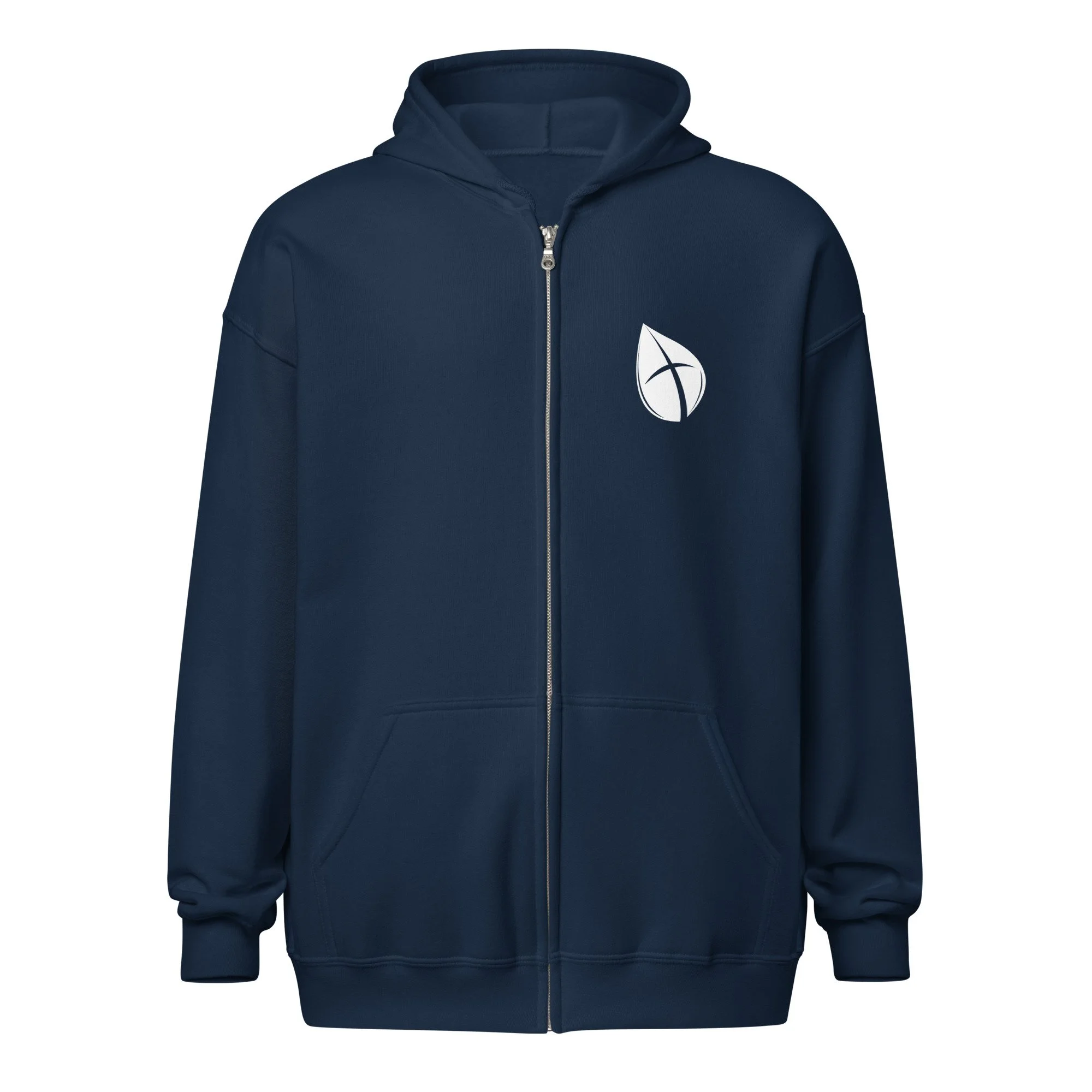 unisex-heavy-blend-zip-hoodie-navy-front-6adb8e49d9be5.jpg