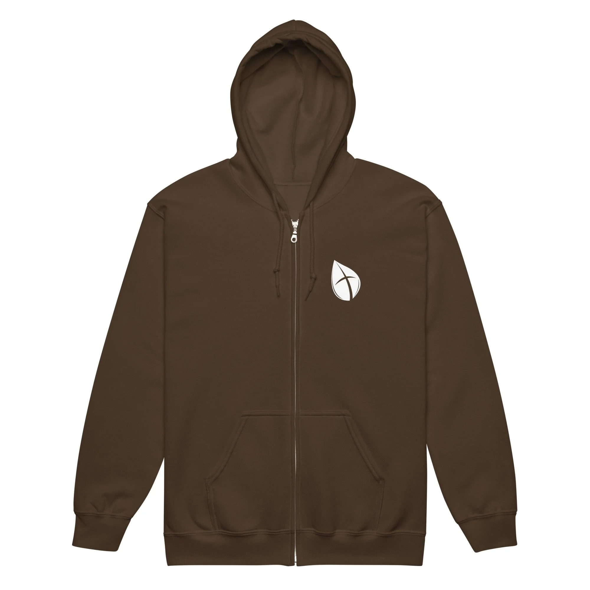unisex-heavy-blend-zip-hoodie-dark-chocolate-front-6adb8e49dc869.jpg