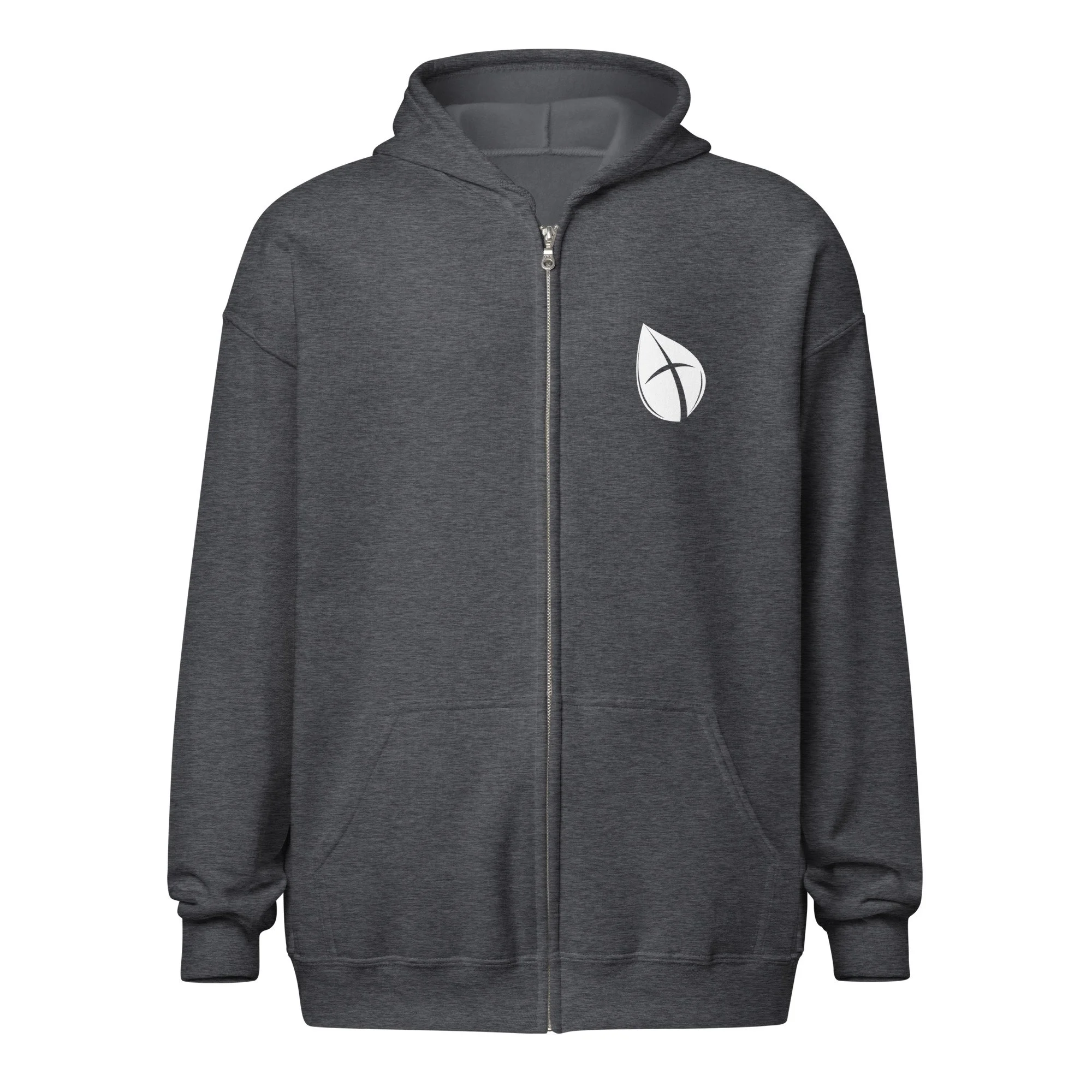 unisex-heavy-blend-zip-hoodie-dark-heather-front-6adb8e49d9b9d.jpg
