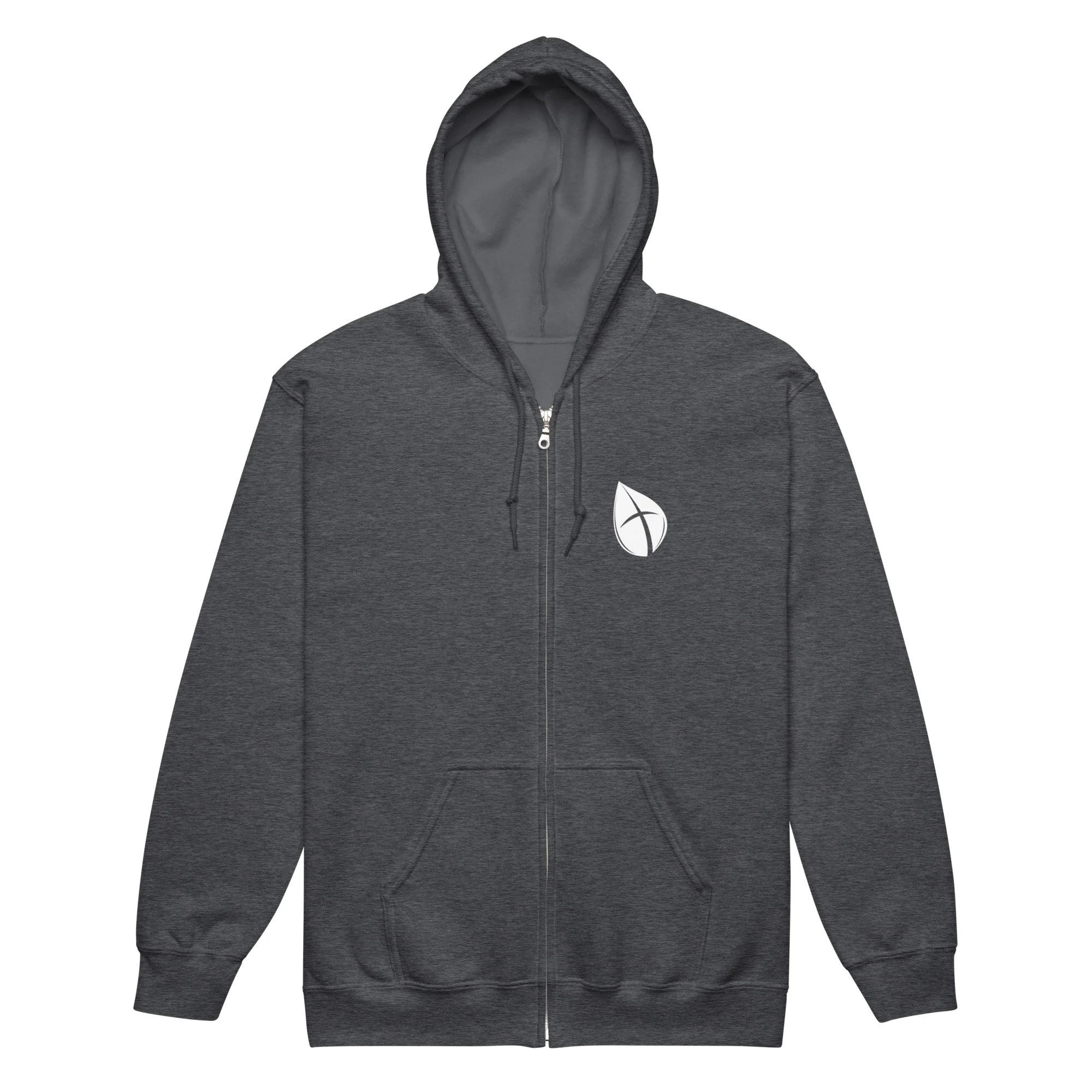 unisex-heavy-blend-zip-hoodie-dark-heather-front-6adb8e49dc63f.jpg