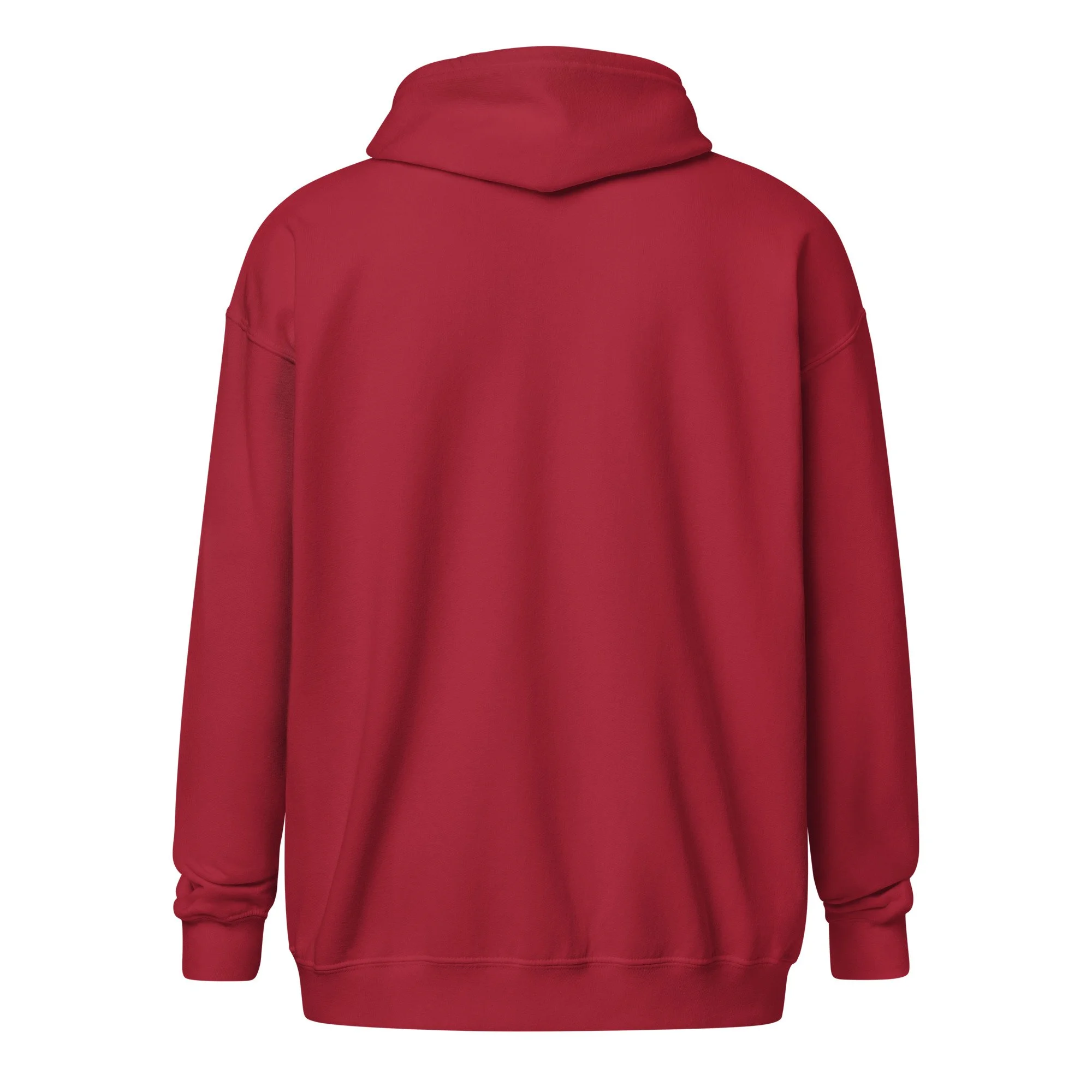 unisex-heavy-blend-zip-hoodie-cardinal-red-back-6adb8e49d903f.jpg