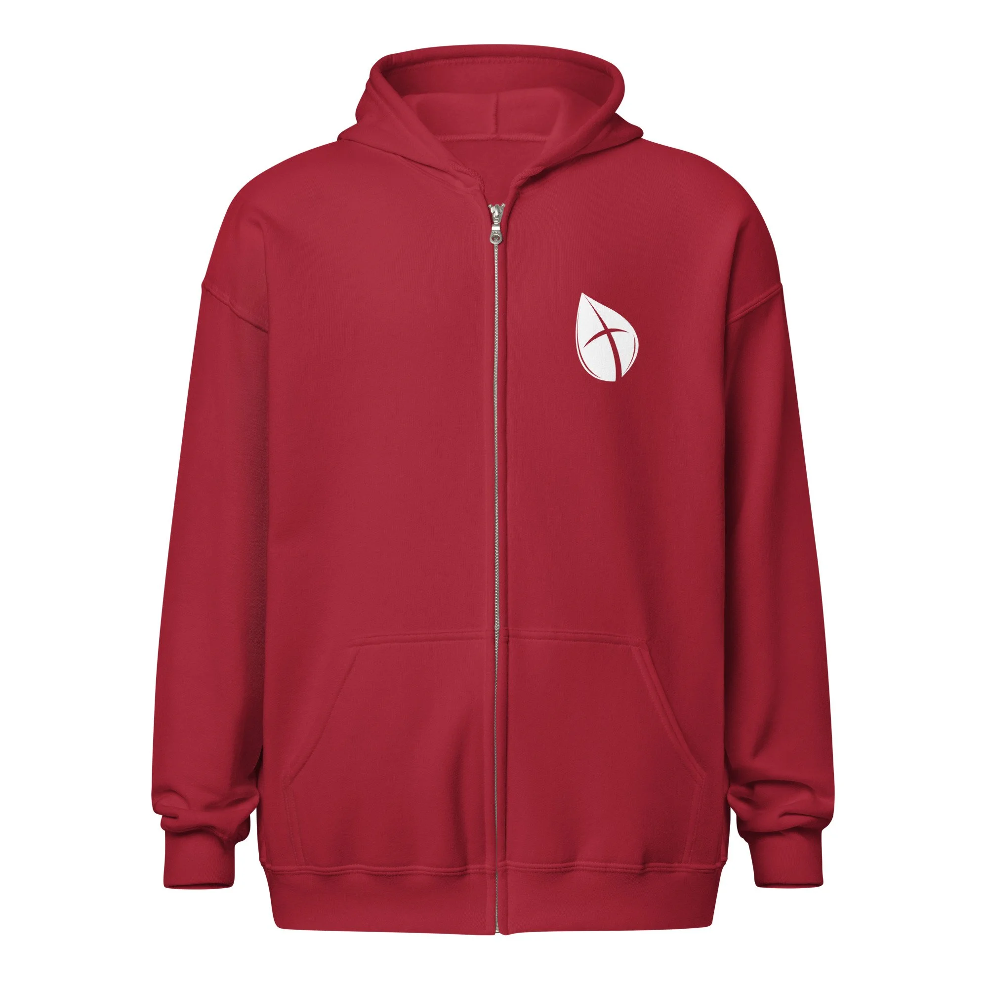 unisex-heavy-blend-zip-hoodie-cardinal-red-front-6adb8e49d9de2.jpg