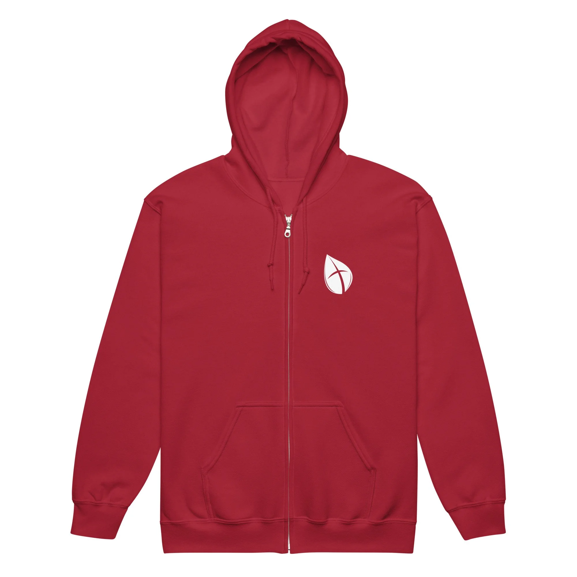 unisex-heavy-blend-zip-hoodie-cardinal-red-front-6adb8e49dc836.jpg