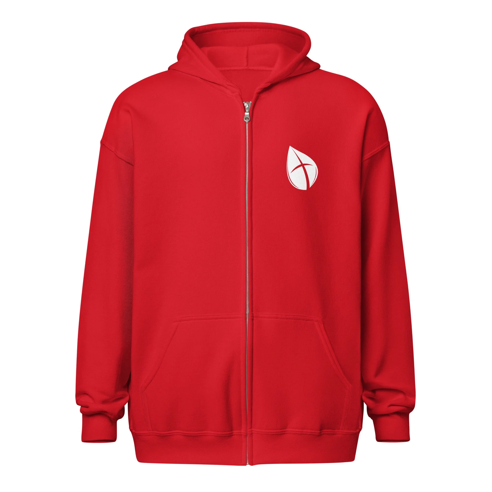 unisex-heavy-blend-zip-hoodie-red-front-6adb8e49d9c26.jpg