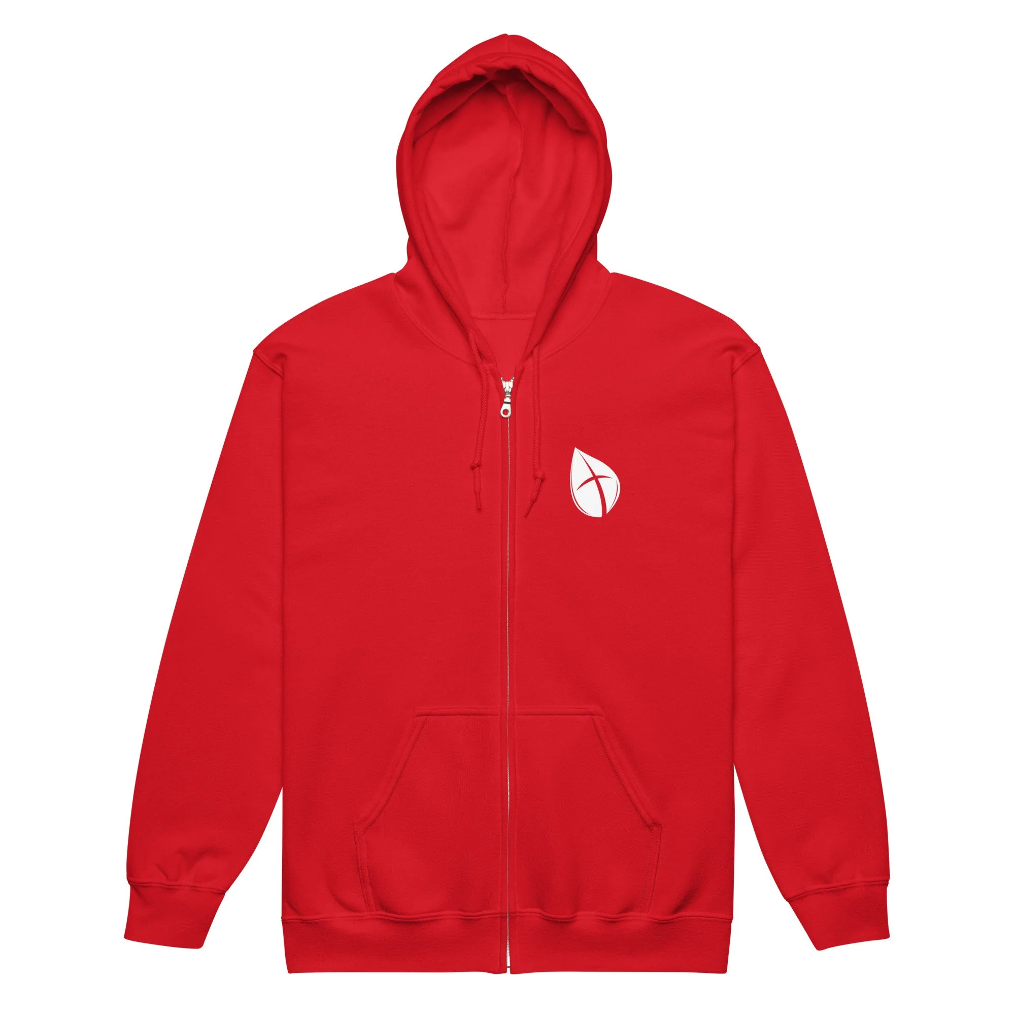 unisex-heavy-blend-zip-hoodie-red-front-6adb8e49dc6aa.jpg