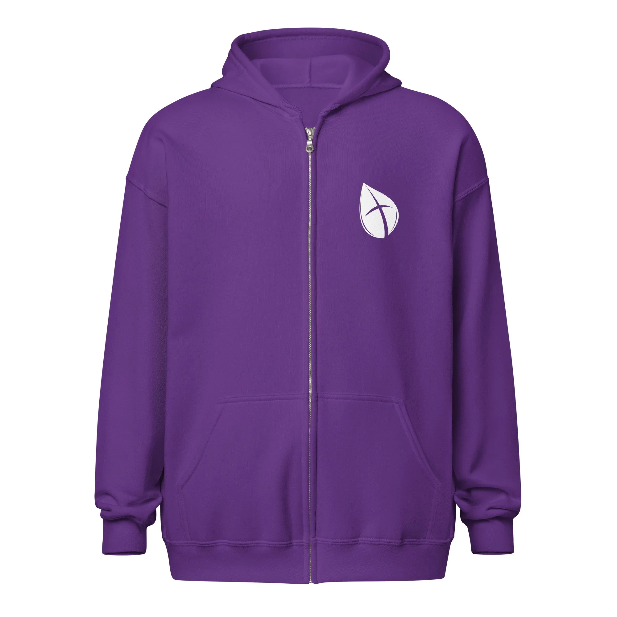 unisex-heavy-blend-zip-hoodie-purple-front-6adb8e49d9dac.jpg