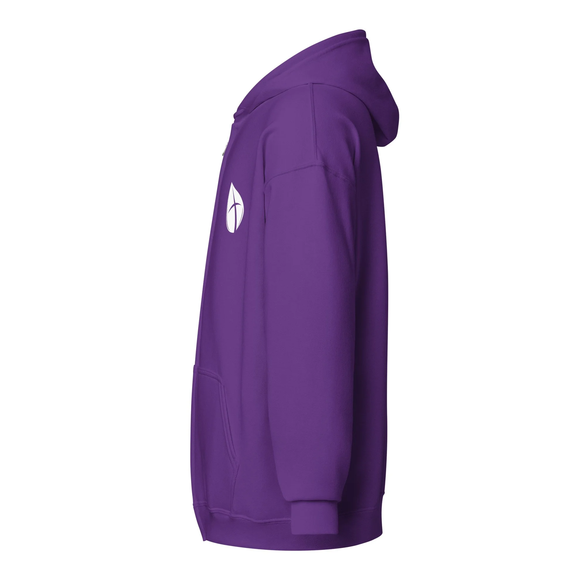 unisex-heavy-blend-zip-hoodie-purple-left-6adb8e49dabba.jpg
