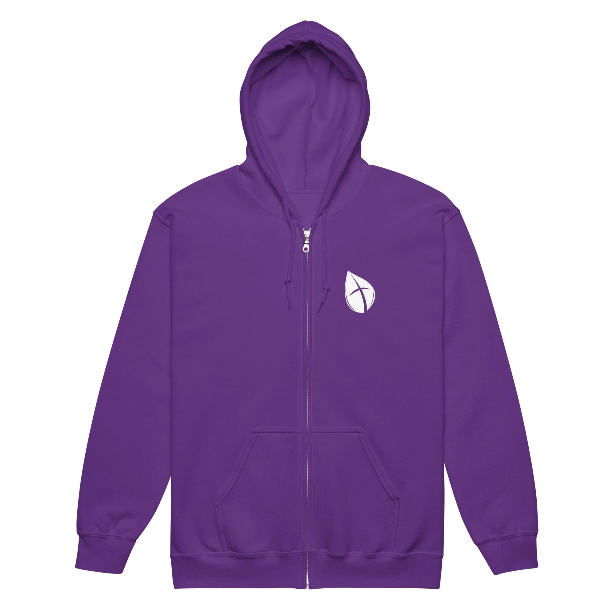 unisex-heavy-blend-zip-hoodie-purple-front-6adb8e49dc803.jpg