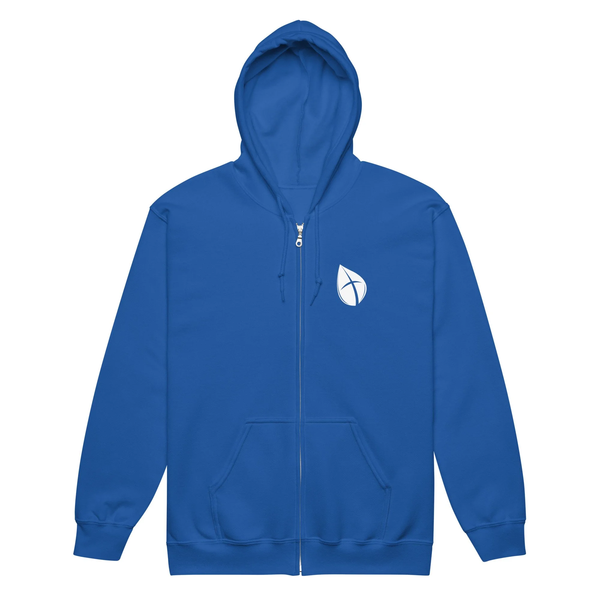 unisex-heavy-blend-zip-hoodie-royal-front-6adb8e49dc6f1.jpg
