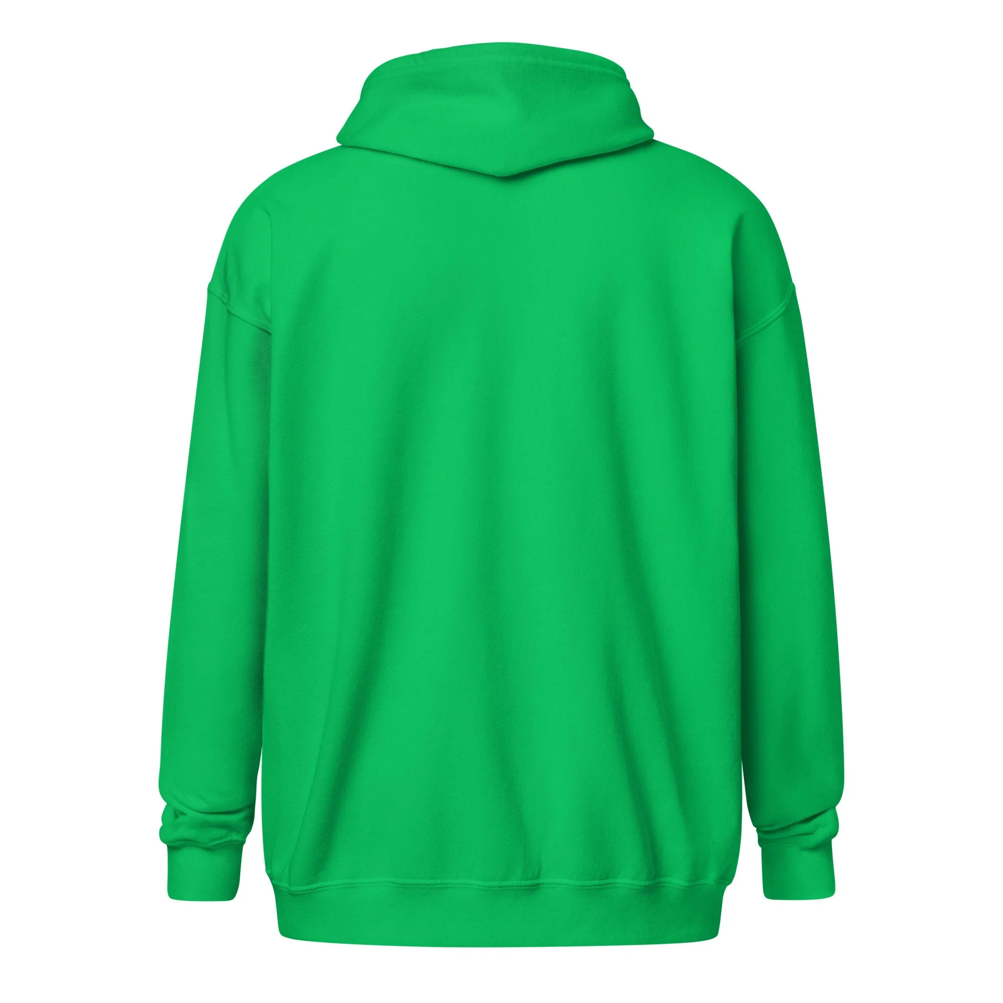 unisex-heavy-blend-zip-hoodie-irish-green-back-6adb8e49d8fc9.jpg