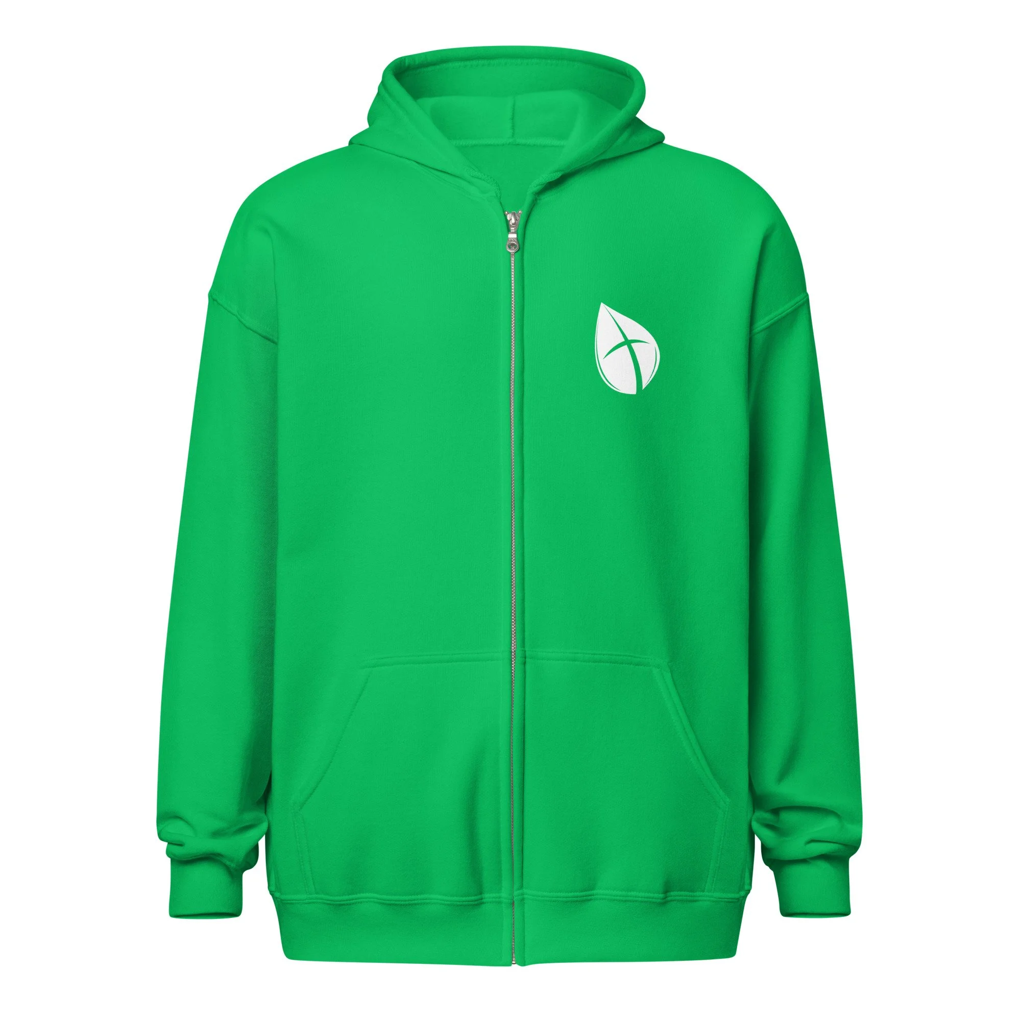 unisex-heavy-blend-zip-hoodie-irish-green-front-6adb8e49d9d75.jpg
