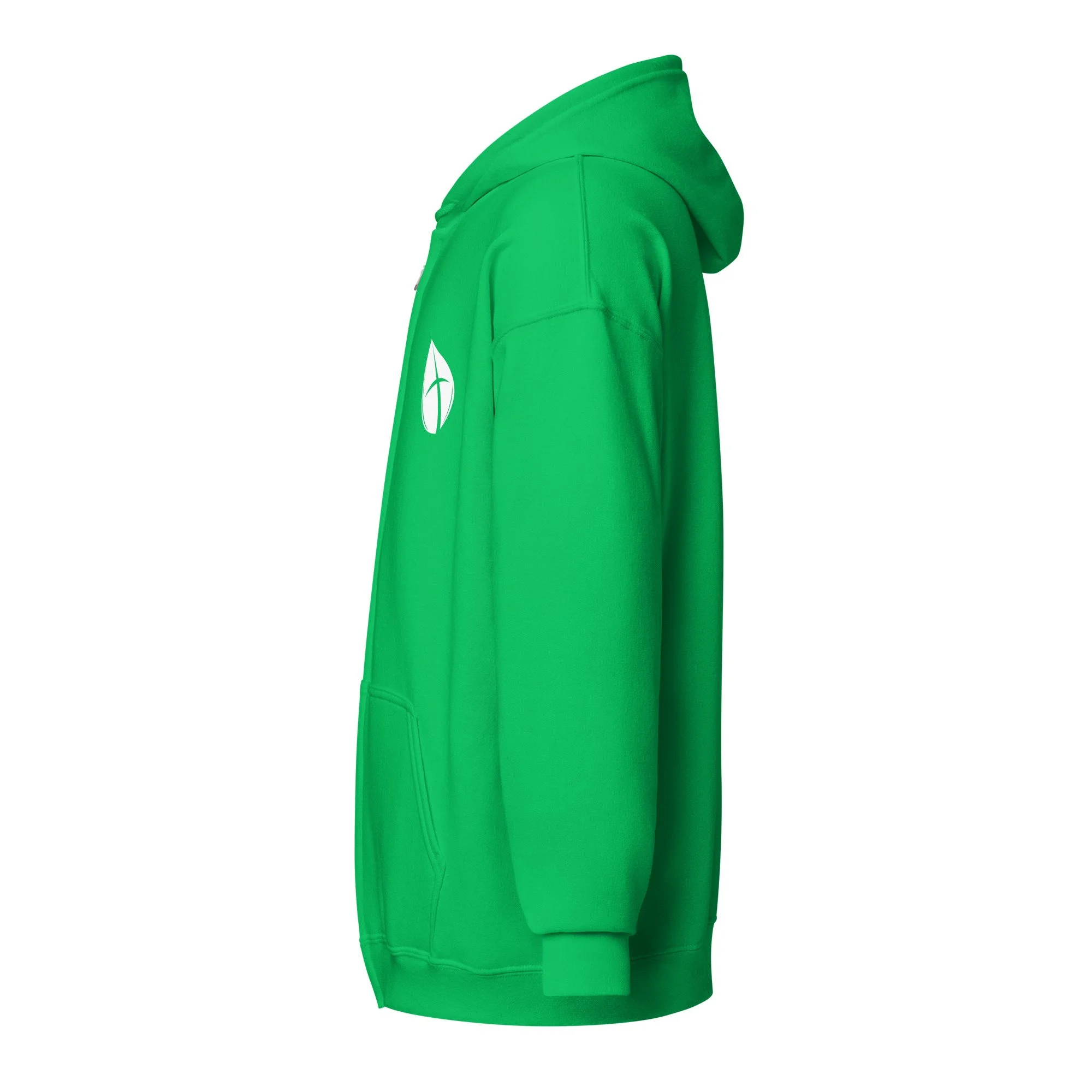 unisex-heavy-blend-zip-hoodie-irish-green-left-6adb8e49dab83.jpg