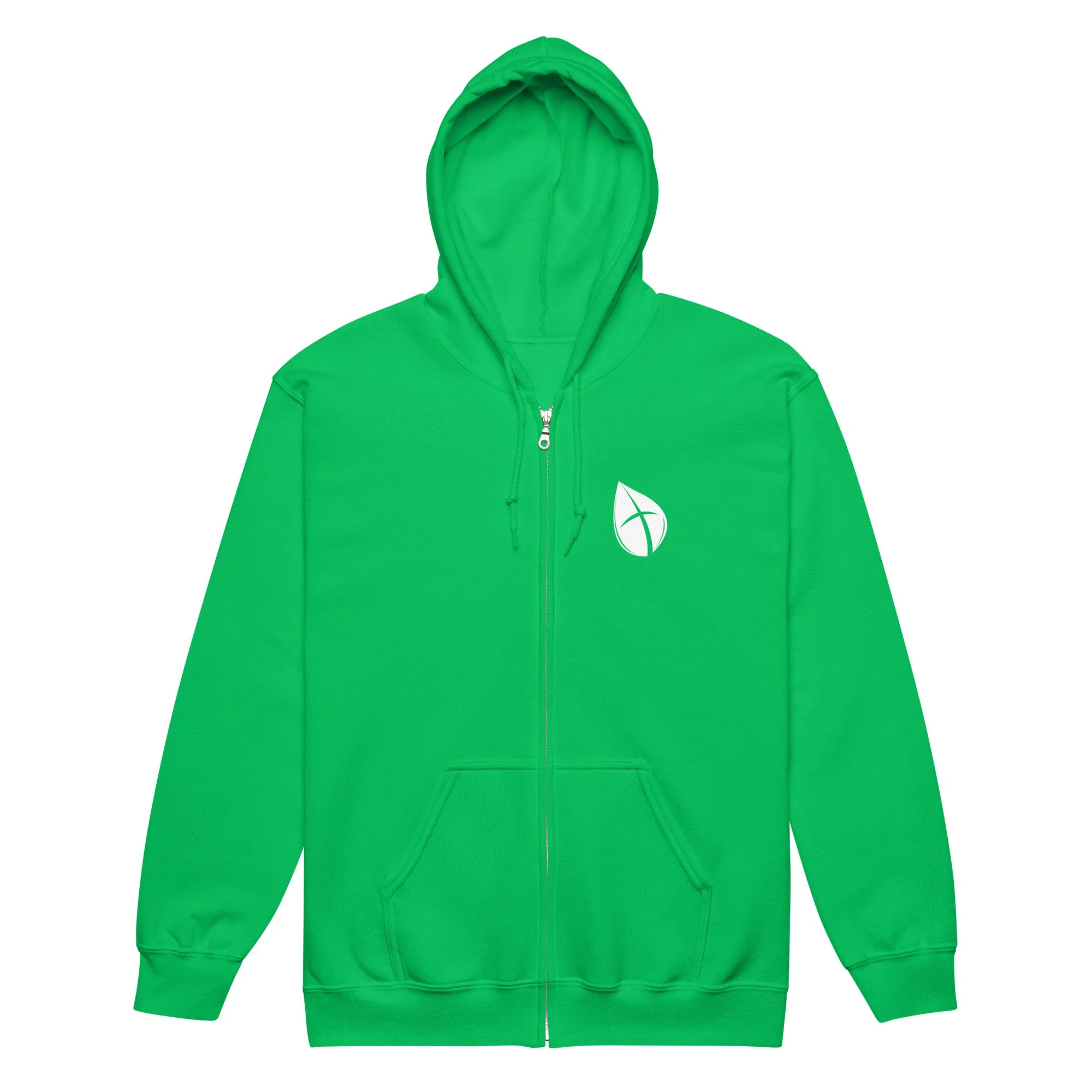 unisex-heavy-blend-zip-hoodie-irish-green-front-6adb8e49dc7ce.jpg