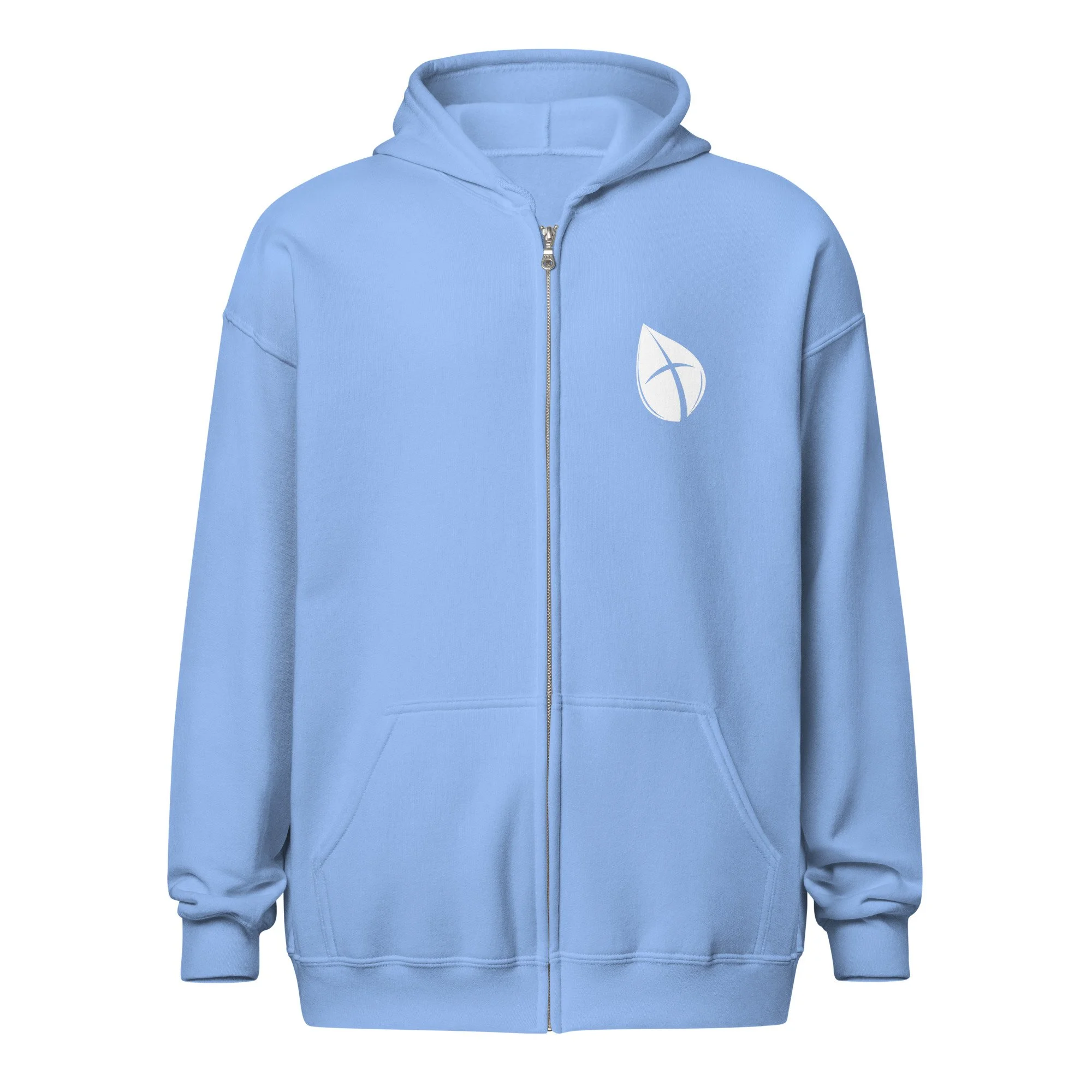 unisex-heavy-blend-zip-hoodie-carolina-blue-front-6adb8e49d9b61.jpg