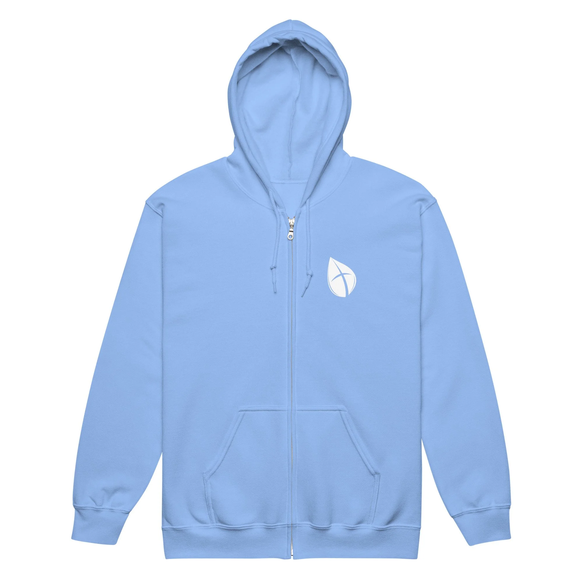 unisex-heavy-blend-zip-hoodie-carolina-blue-front-6adb8e49dc607.jpg