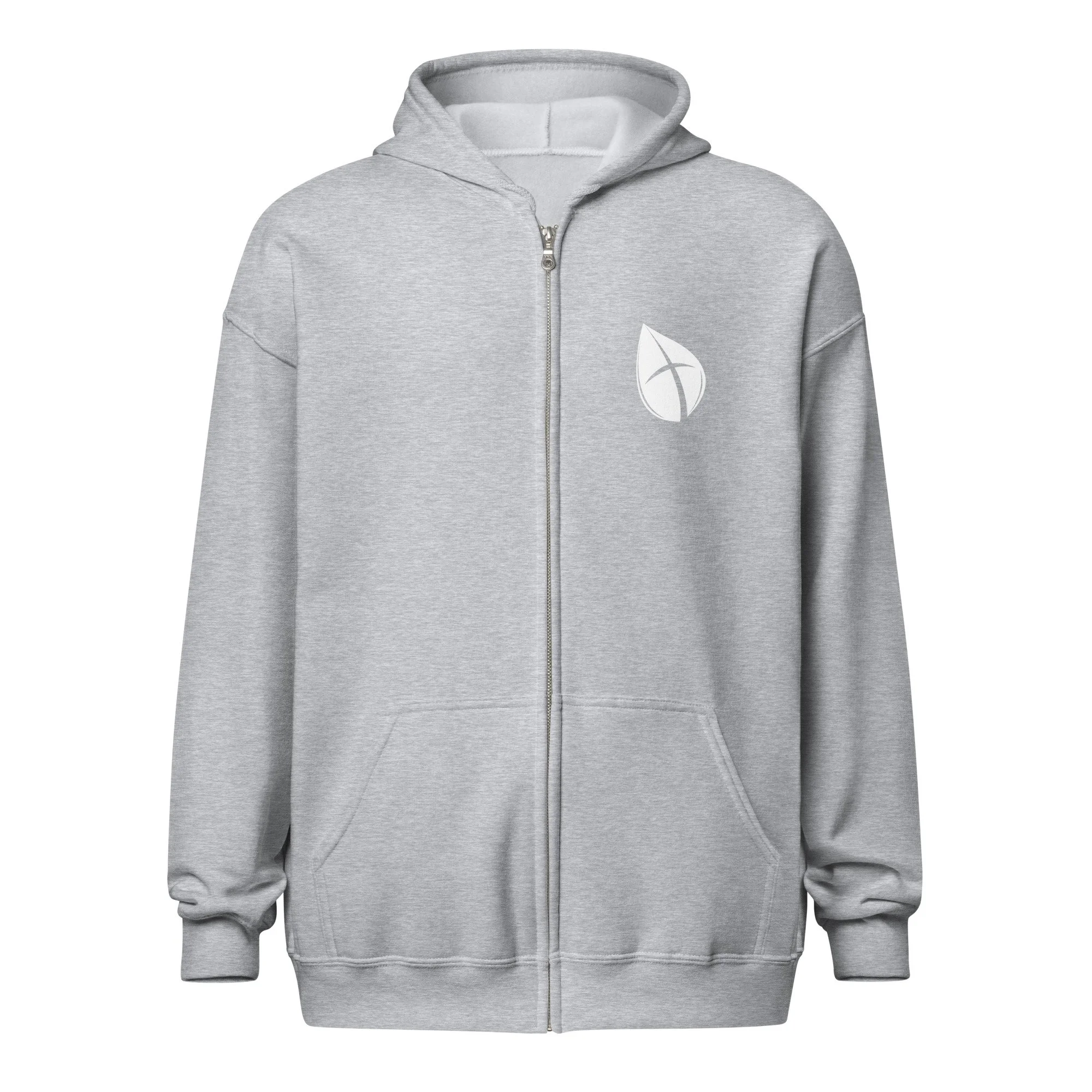 unisex-heavy-blend-zip-hoodie-sport-grey-front-6adb8e49d9c97.jpg