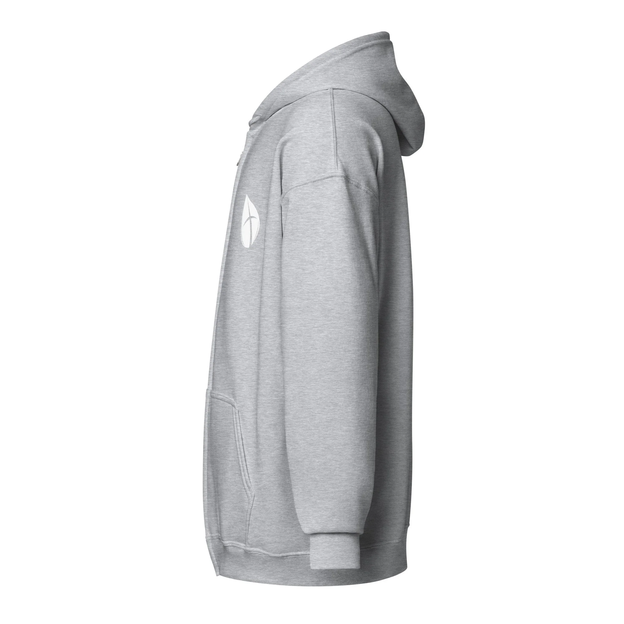 unisex-heavy-blend-zip-hoodie-sport-grey-left-6adb8e49daaa5.jpg