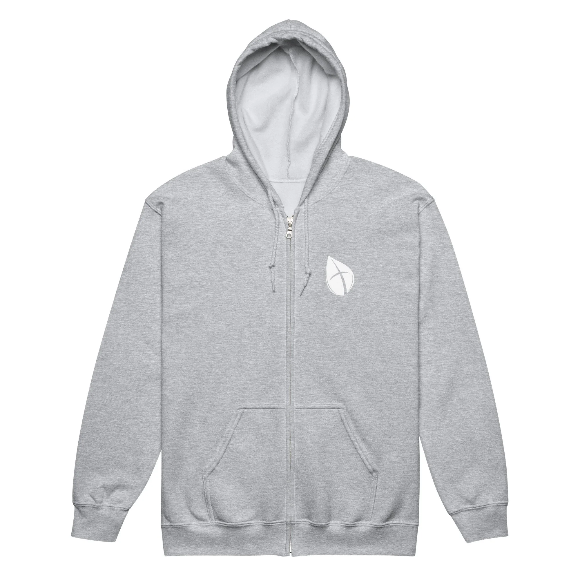 unisex-heavy-blend-zip-hoodie-sport-grey-front-6adb8e49dc72c.jpg