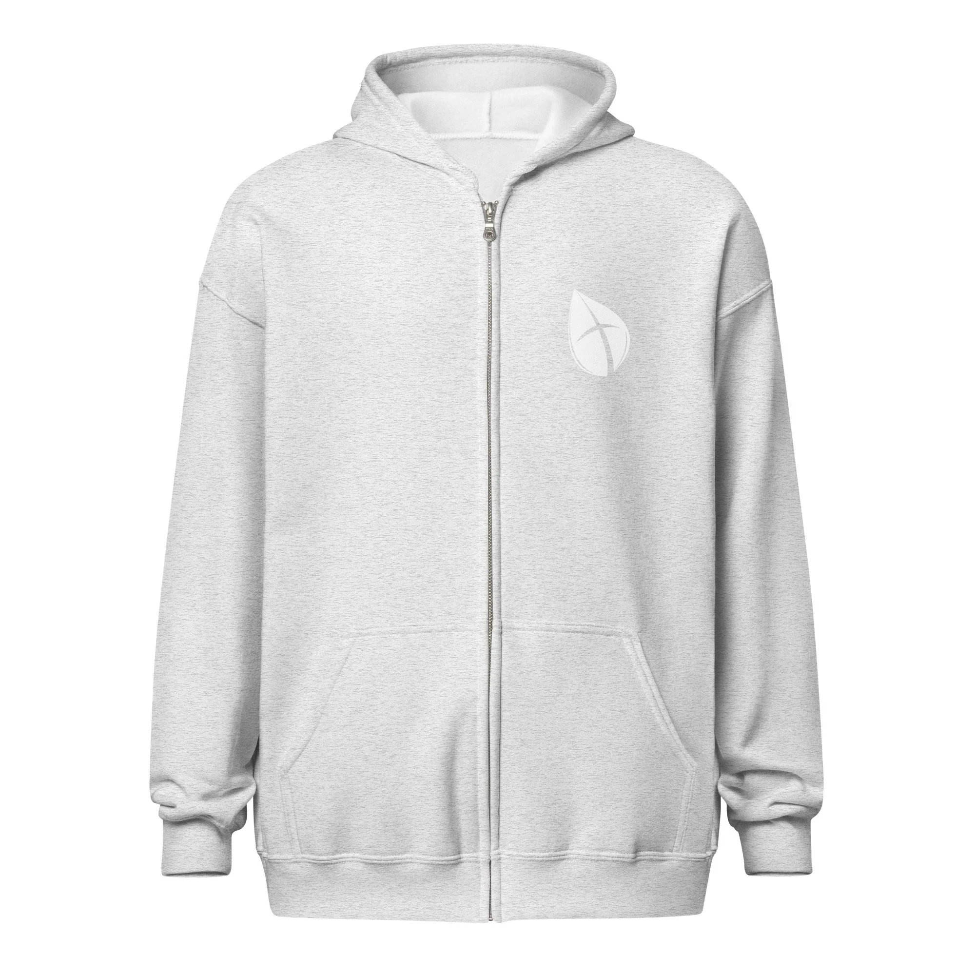 unisex-heavy-blend-zip-hoodie-ash-front-6adb8e49d9d3d.jpg