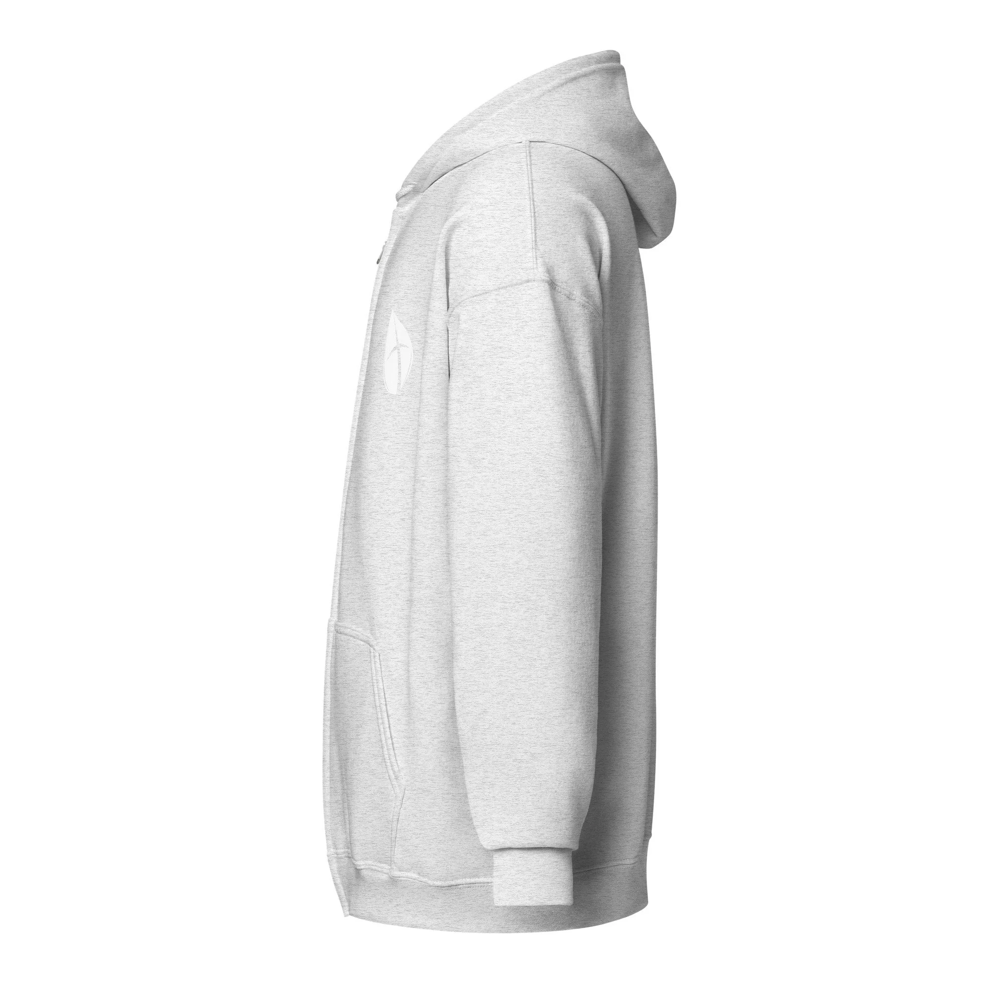 unisex-heavy-blend-zip-hoodie-ash-left-6adb8e49dab42.jpg