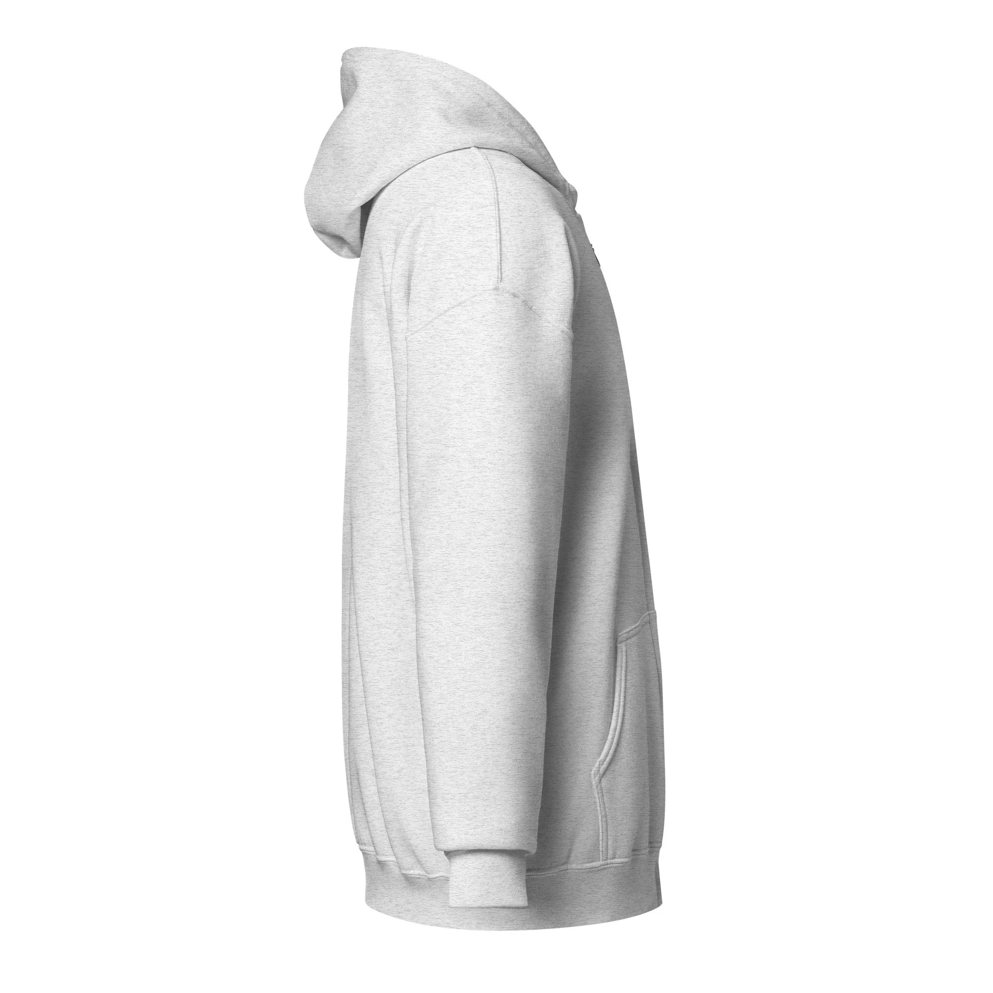unisex-heavy-blend-zip-hoodie-ash-right-6adb8e49dba28.jpg
