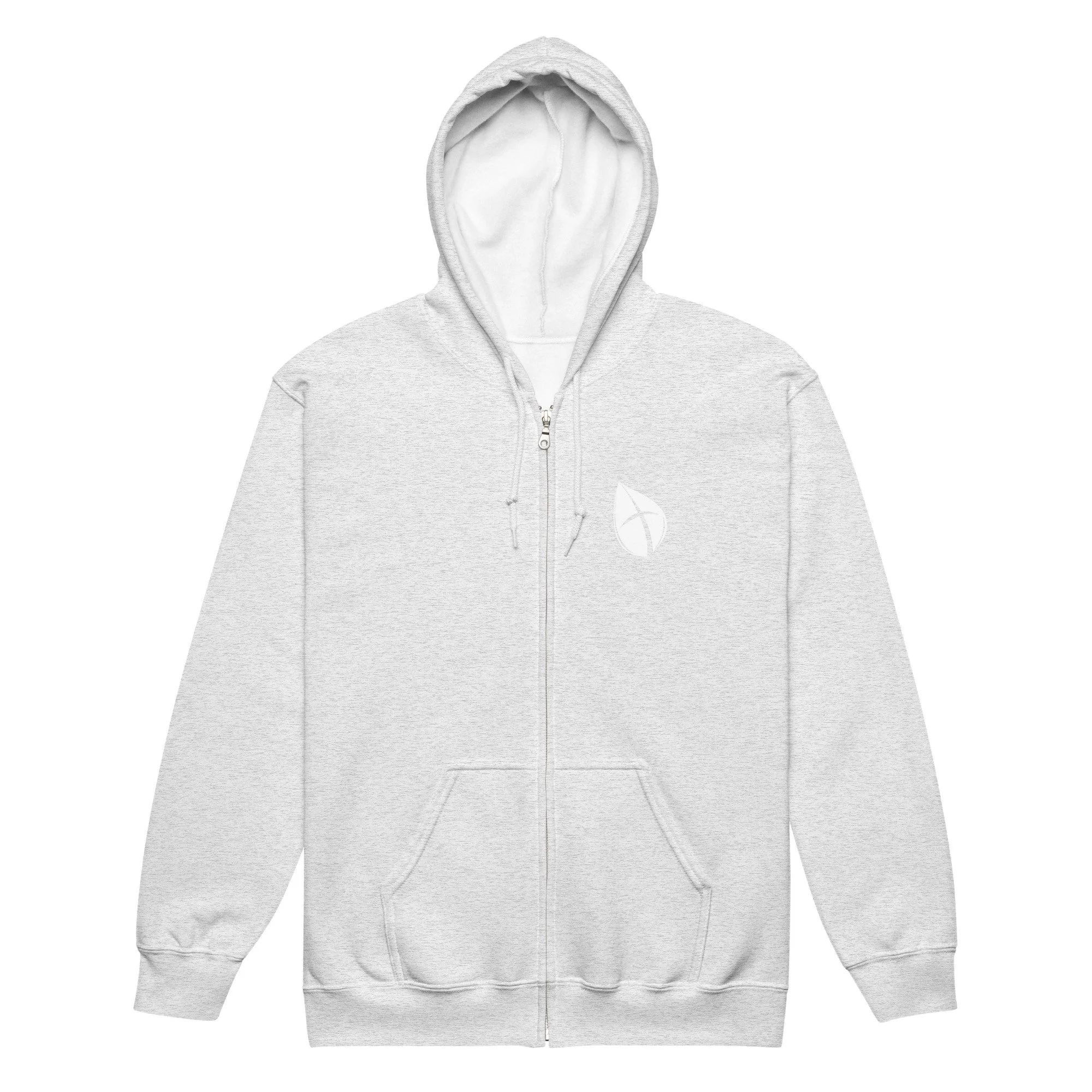 unisex-heavy-blend-zip-hoodie-ash-front-6adb8e49dc796.jpg