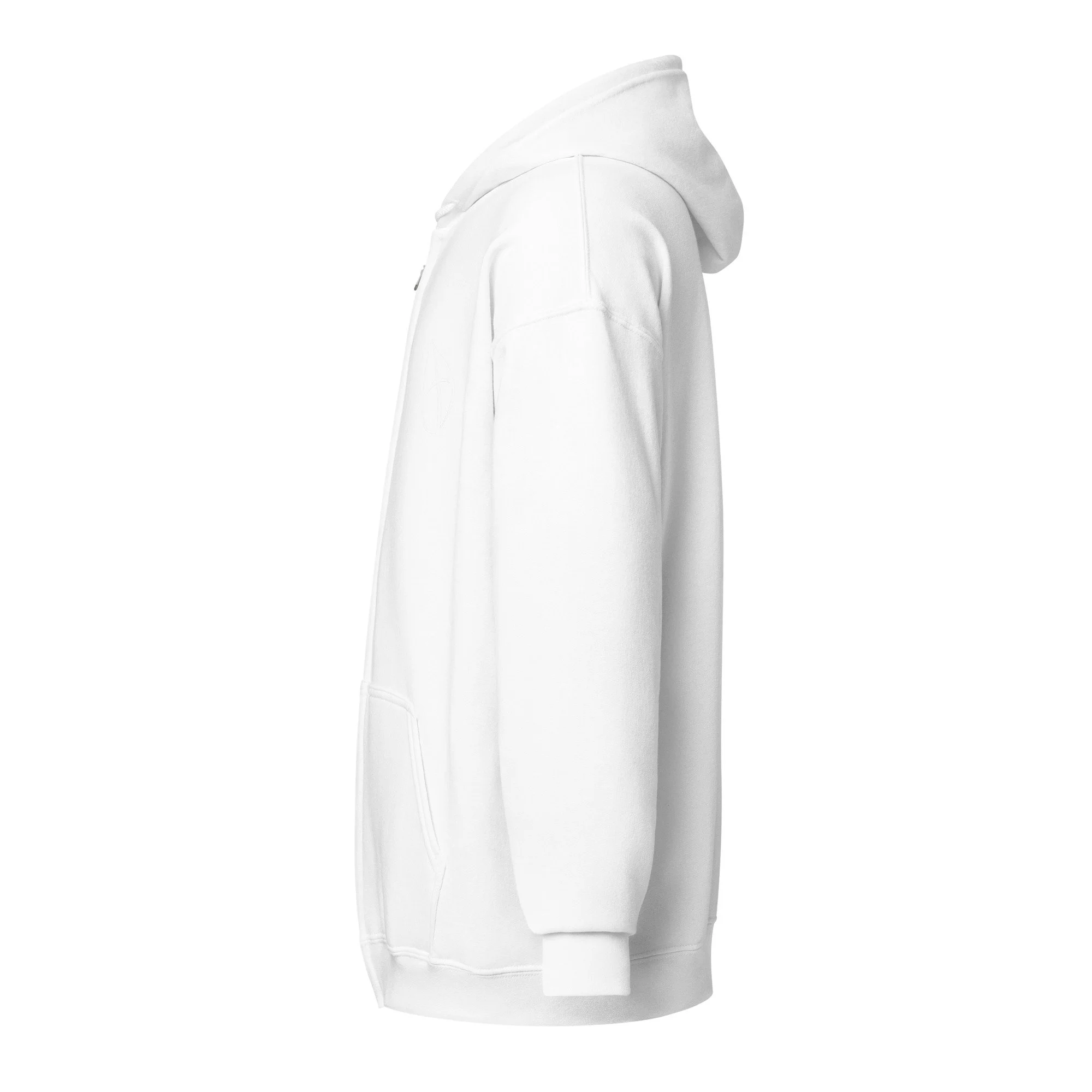 unisex-heavy-blend-zip-hoodie-white-left-6adb8e49daadb.jpg
