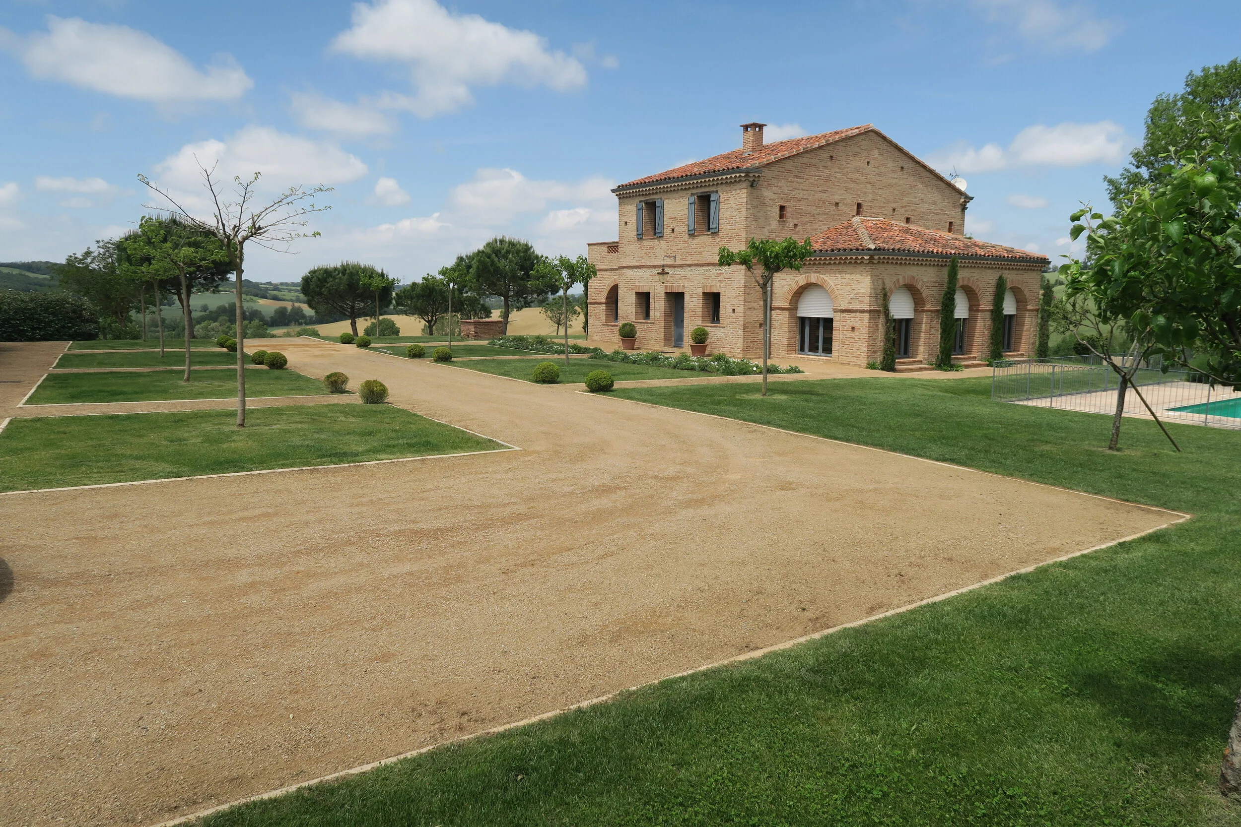 Vue d'ensemble.jpg