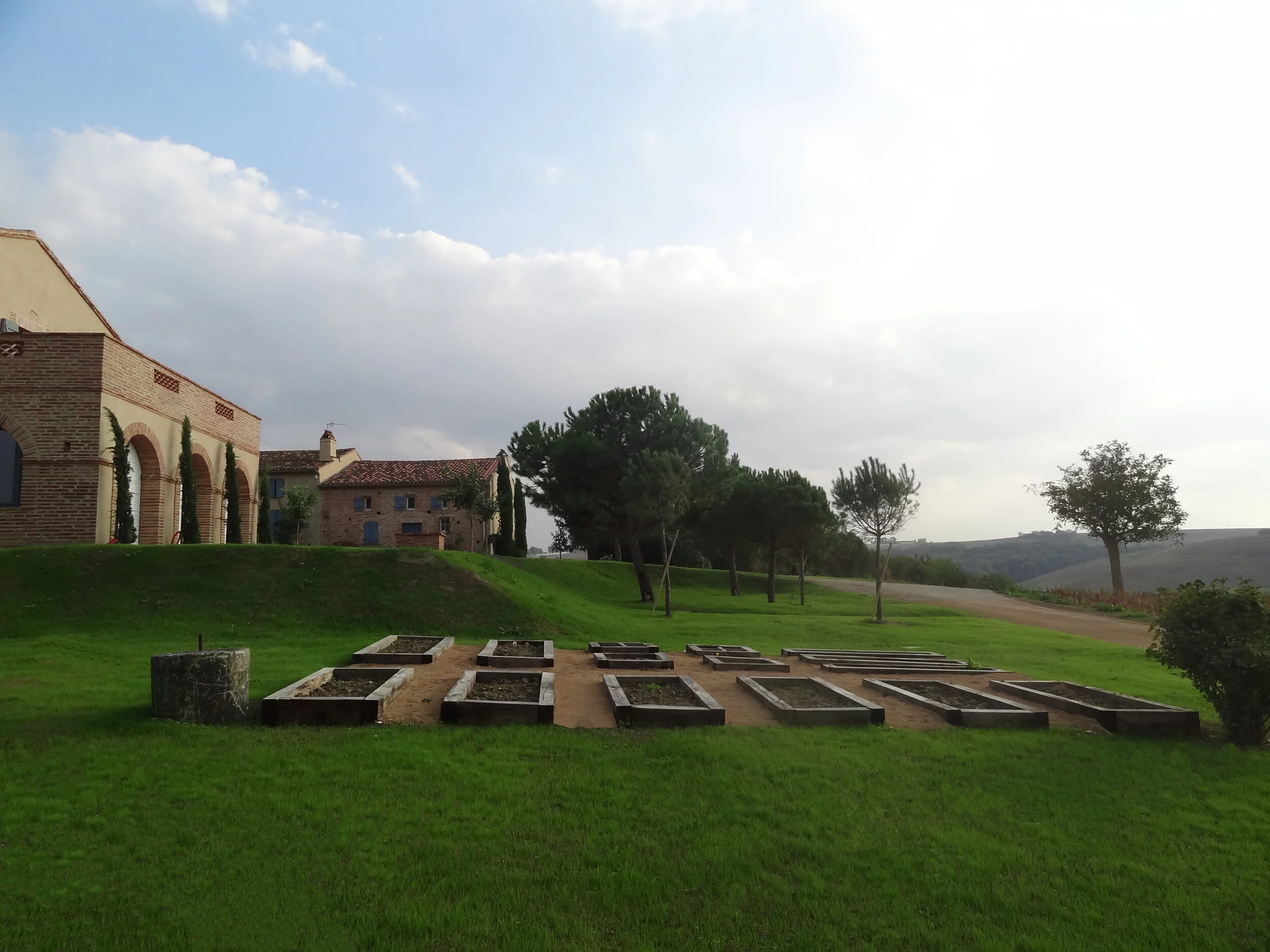 DSC07282.JPG