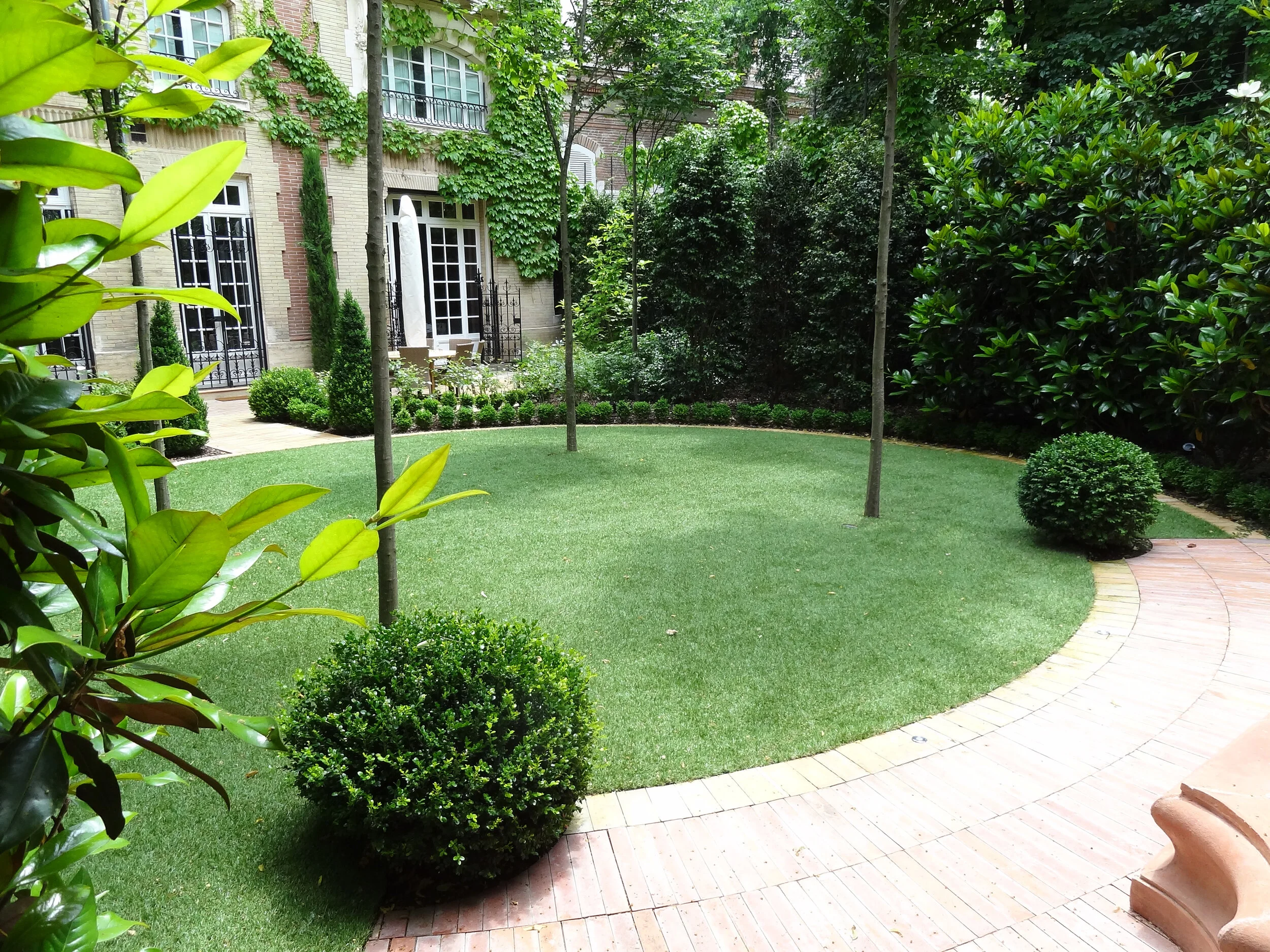 Jardin centre Toulouse 4.JPG