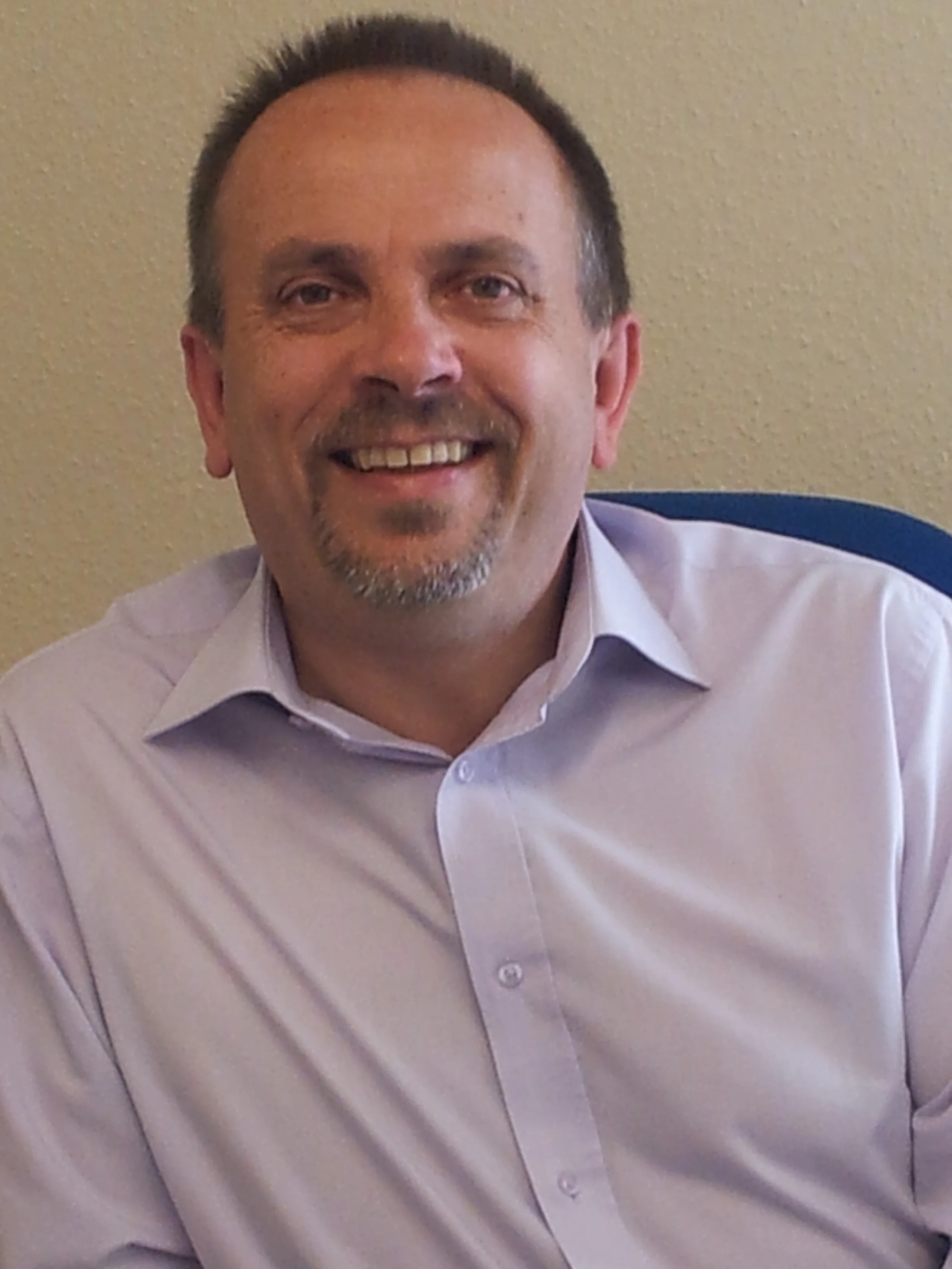 Martin Green.jpg