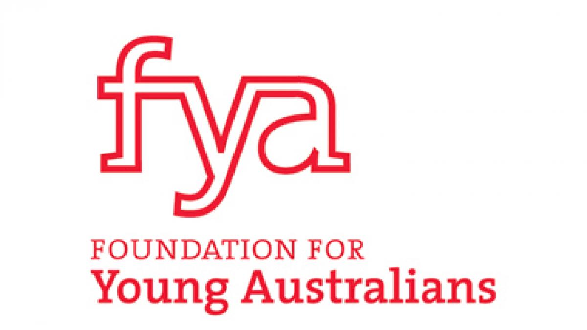 logo-au.jpg