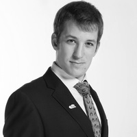 s200_daniel.ednie-lockett_dan_ednie_.jpg