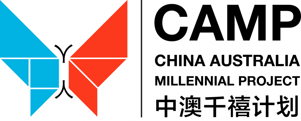 CAMP_LOGO_Horizontal_fullcolour-1024x412.png