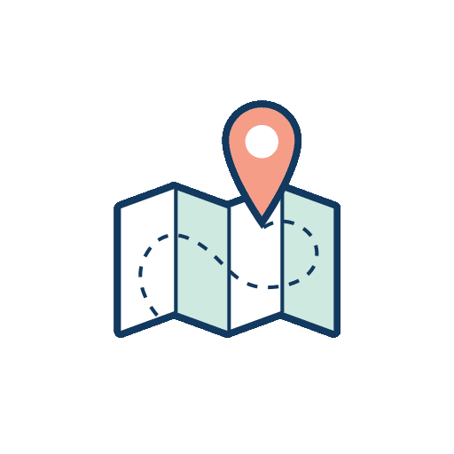 animat-map-color.gif
