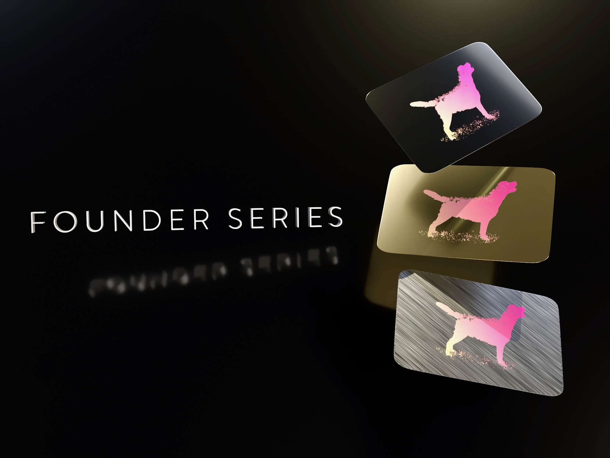 FounderCard_Variants_New-CardsTogether.jpg