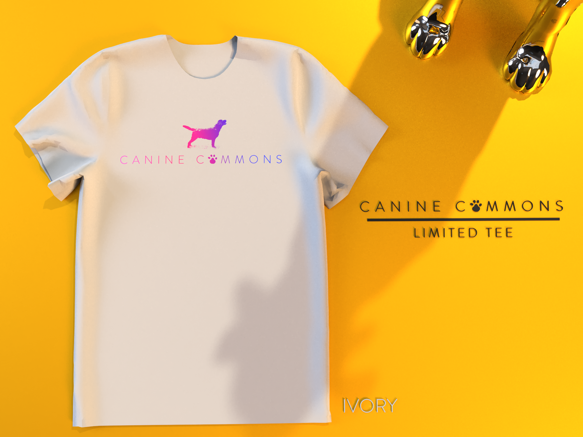 Shirts-Ivory-SingleShirt.png