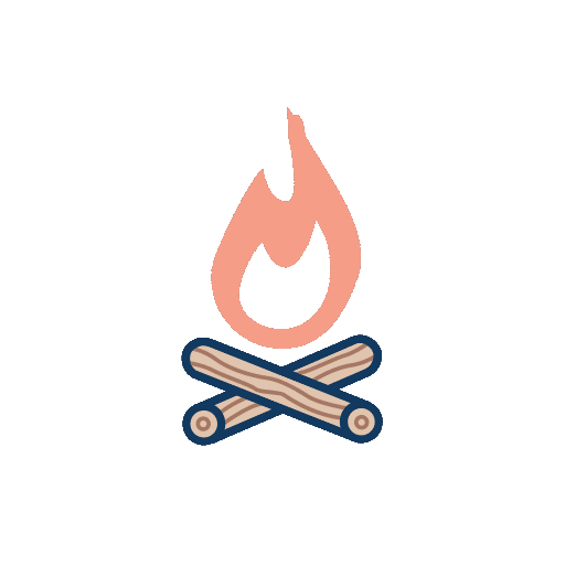 animat-campfire-color.gif