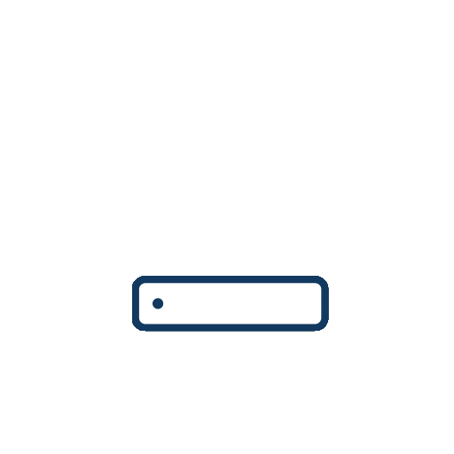 animat-swatches-color.gif