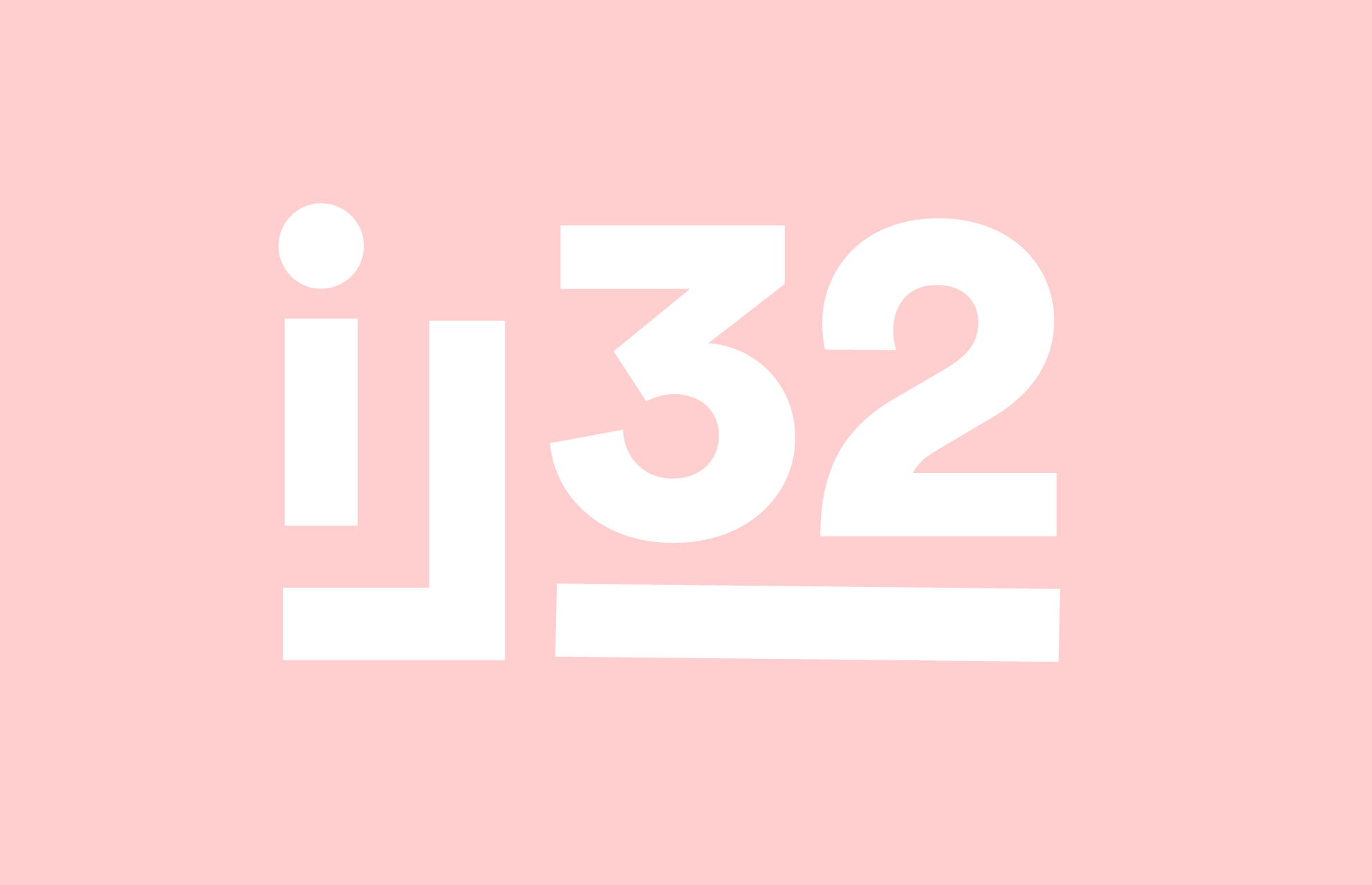 IL32