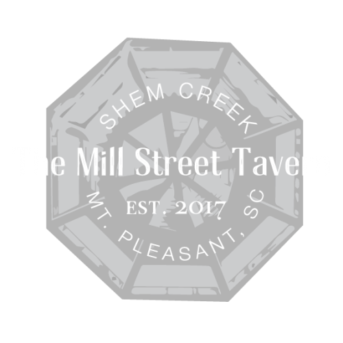 The mill St. Tavern.png