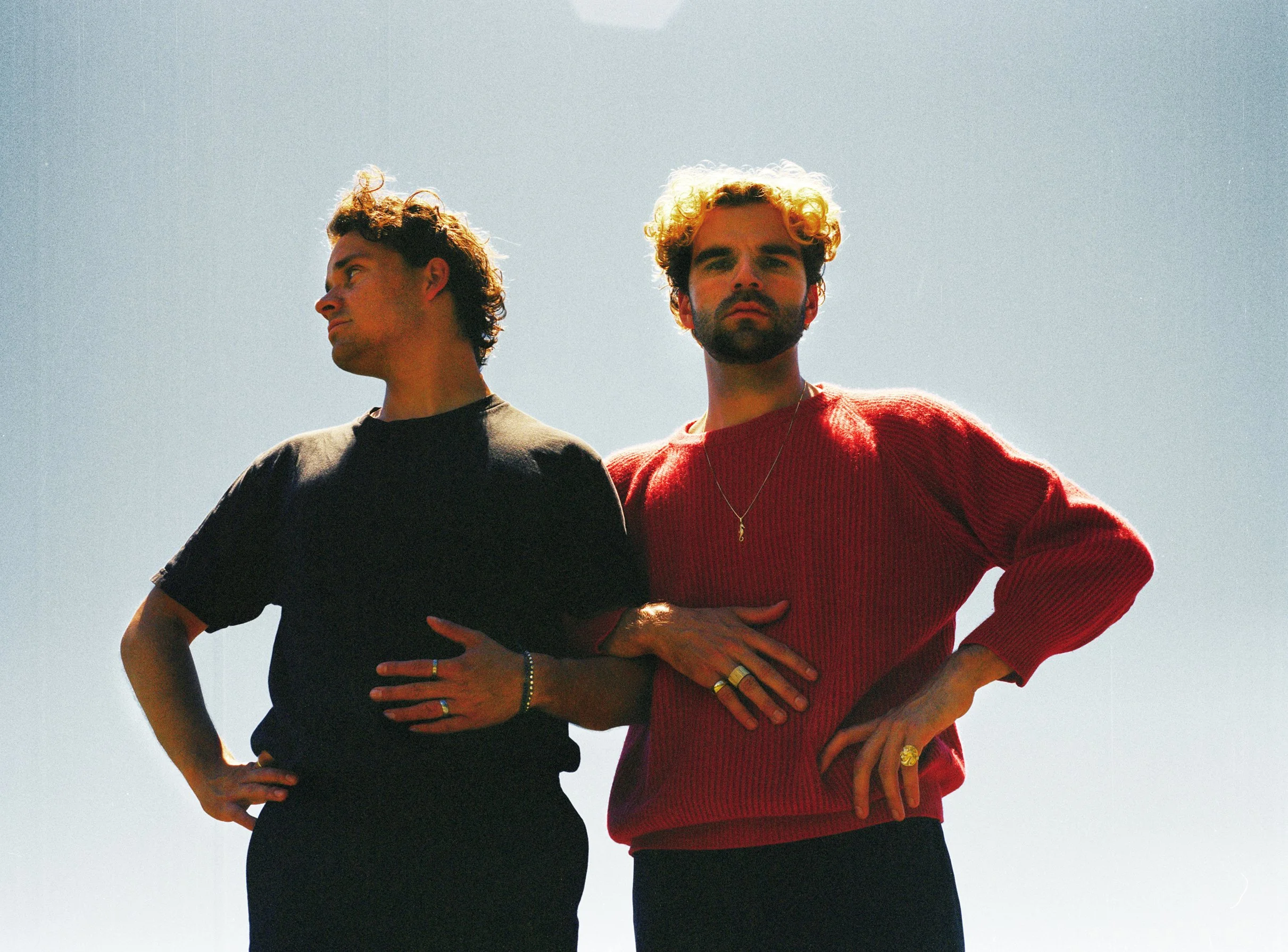 2022_OKVSHO_TOUR-018_edit_crop.jpg