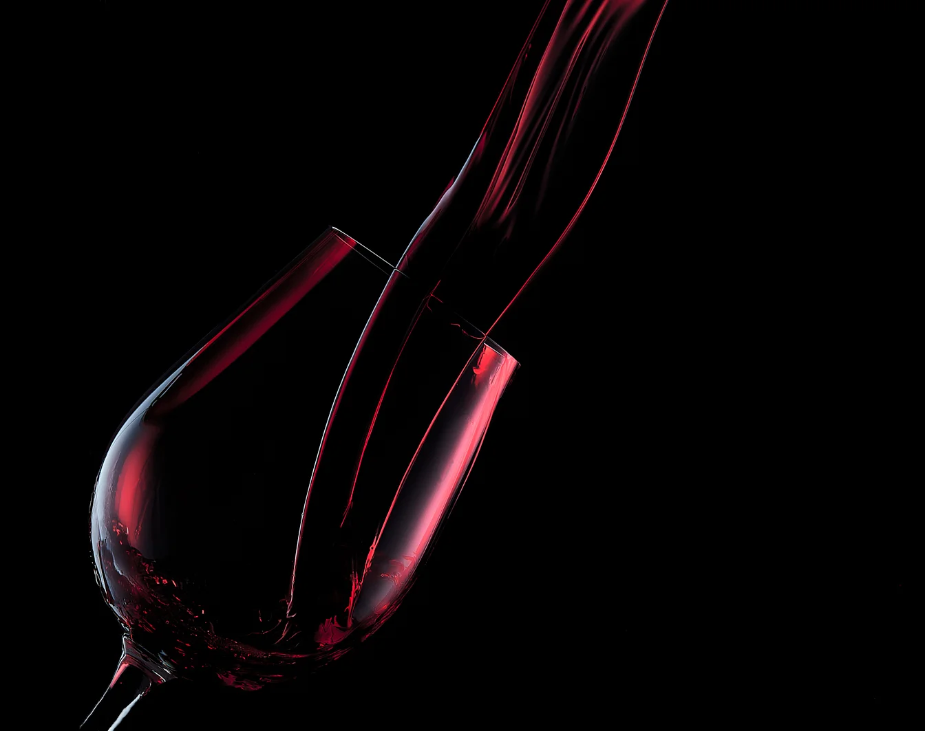 Red Wine 12.jpg