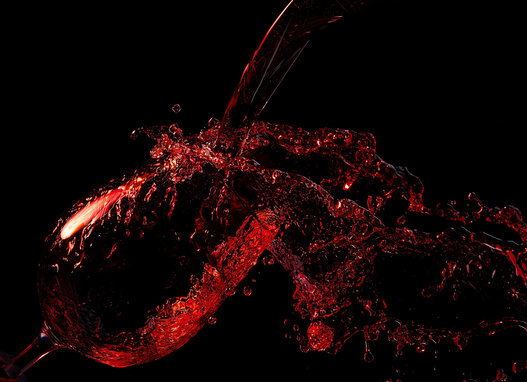 Red Wine 26.jpg