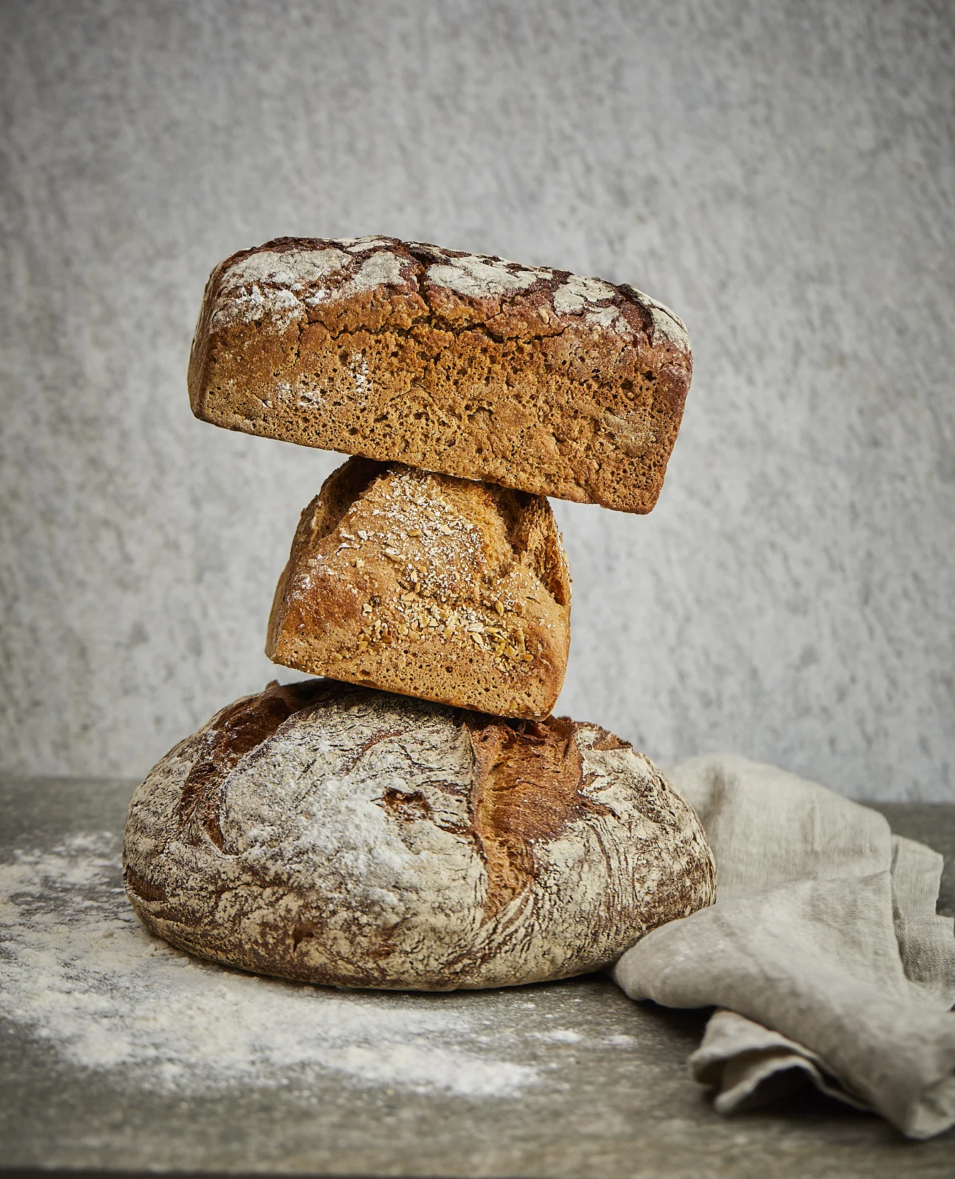 Brot_72_Dpi 5.jpg