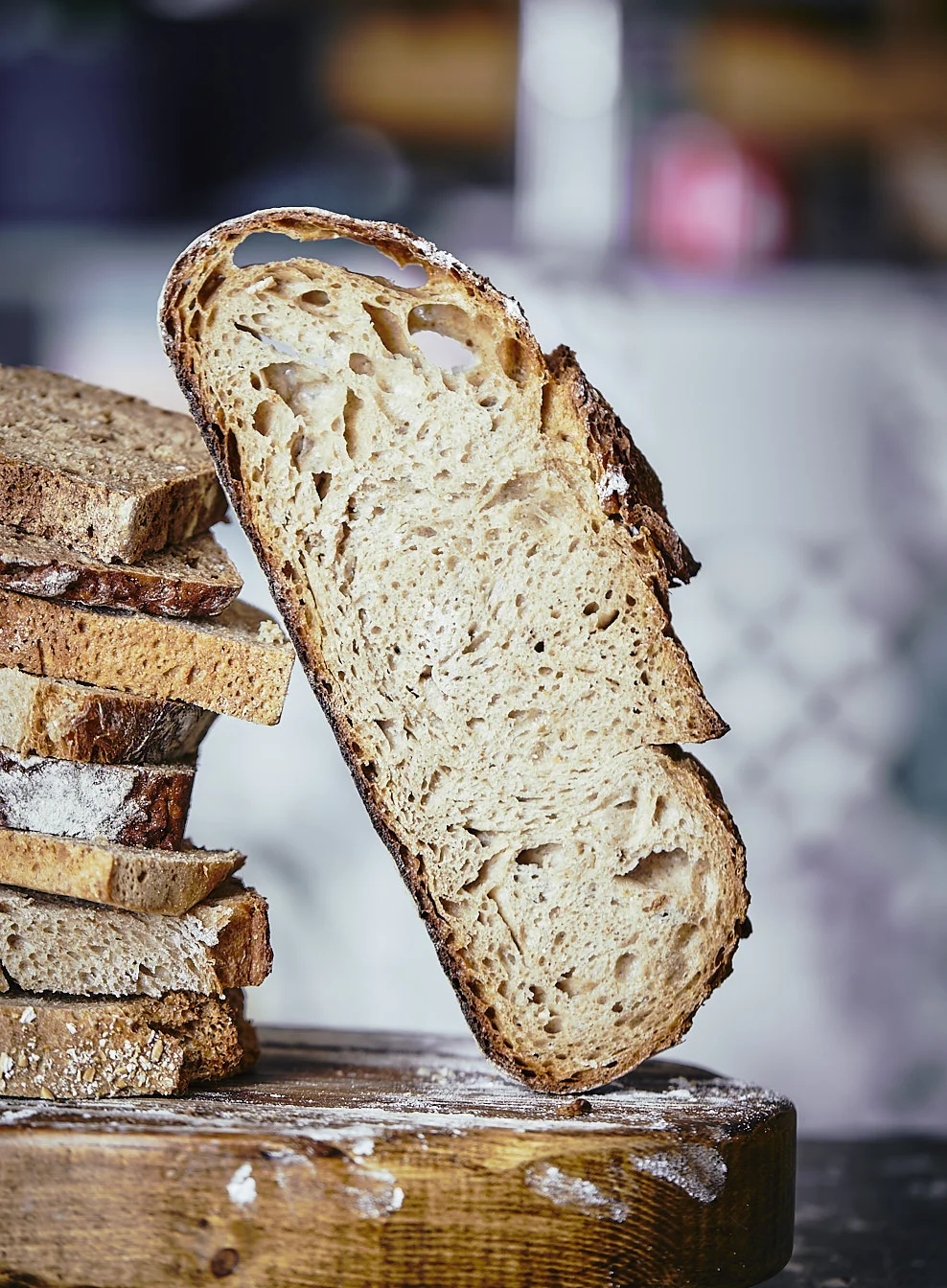 Brot_72_Dpi 6.jpg