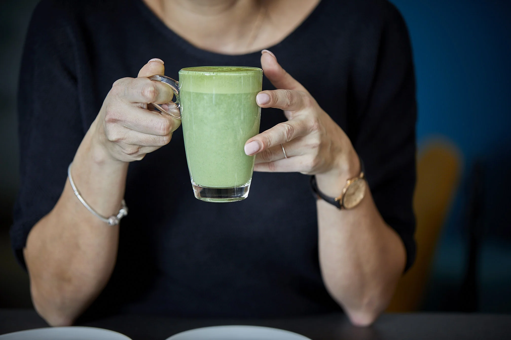 Green_Vanilla_Kaffee_72_dpi 1.jpg